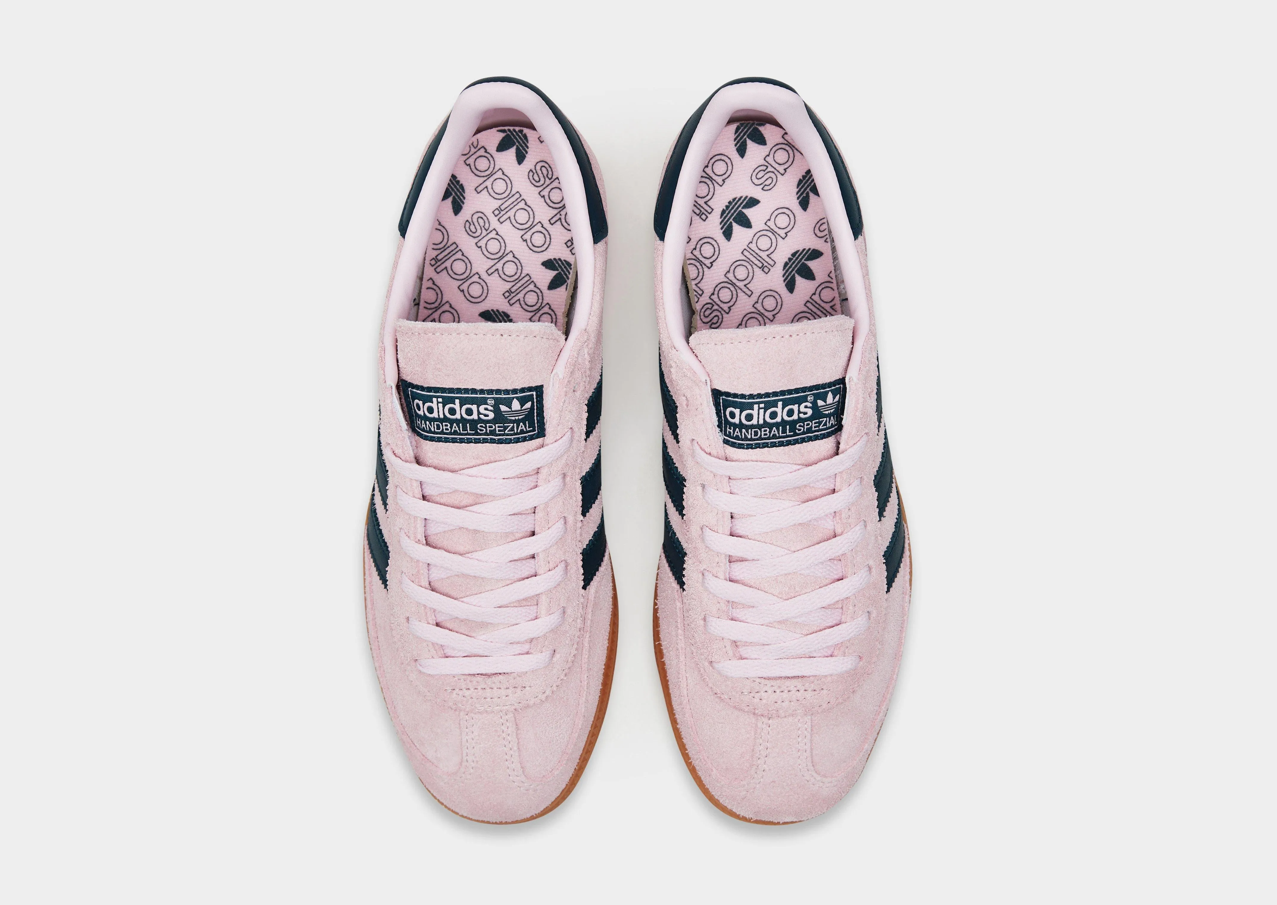 Handball Spezial Ultimate Cushion