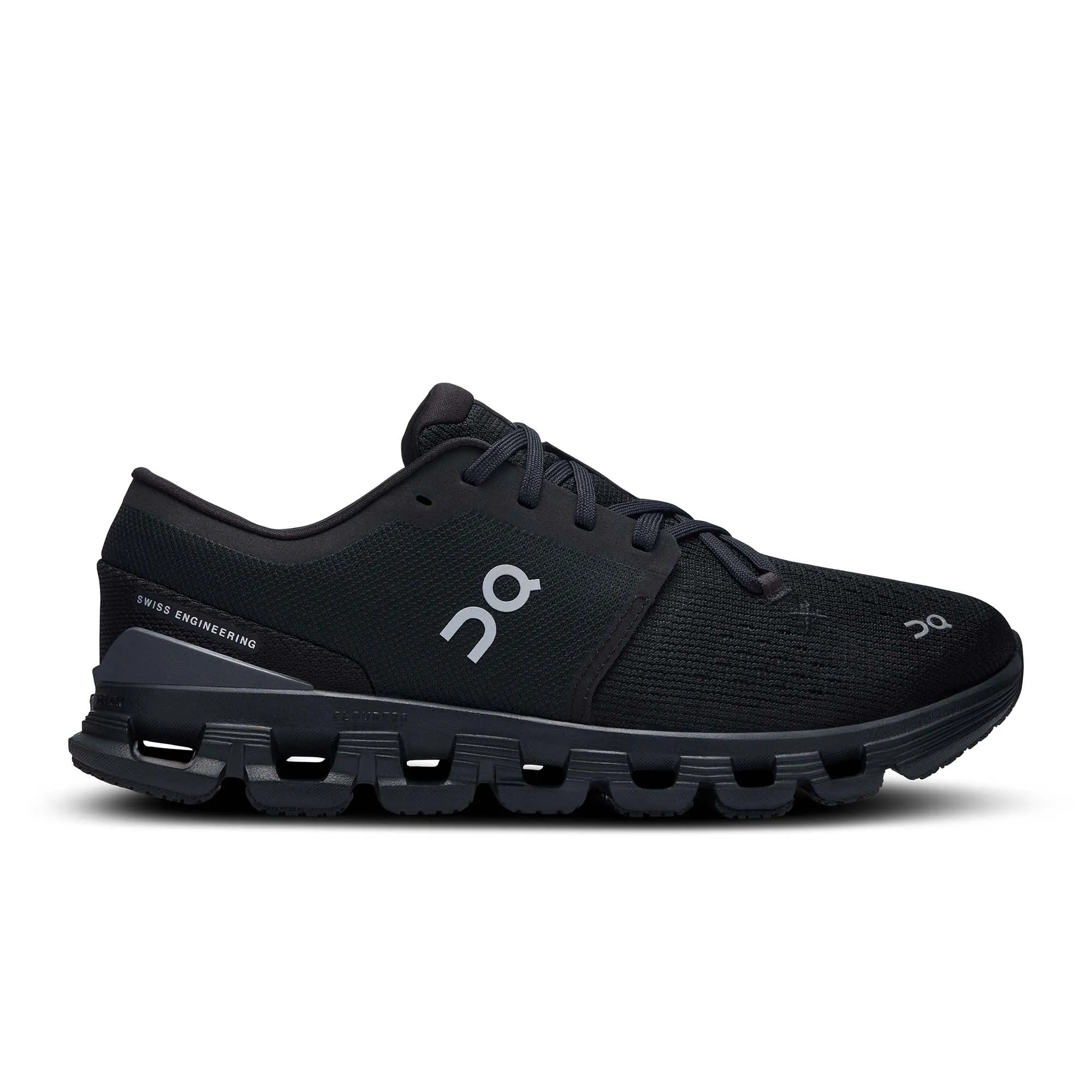 adults Cloud X 4 Women's Training Shoes