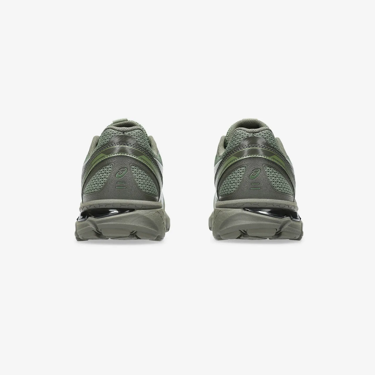 Gel-Terrain x San San Gear Step Freedom Ground Feel