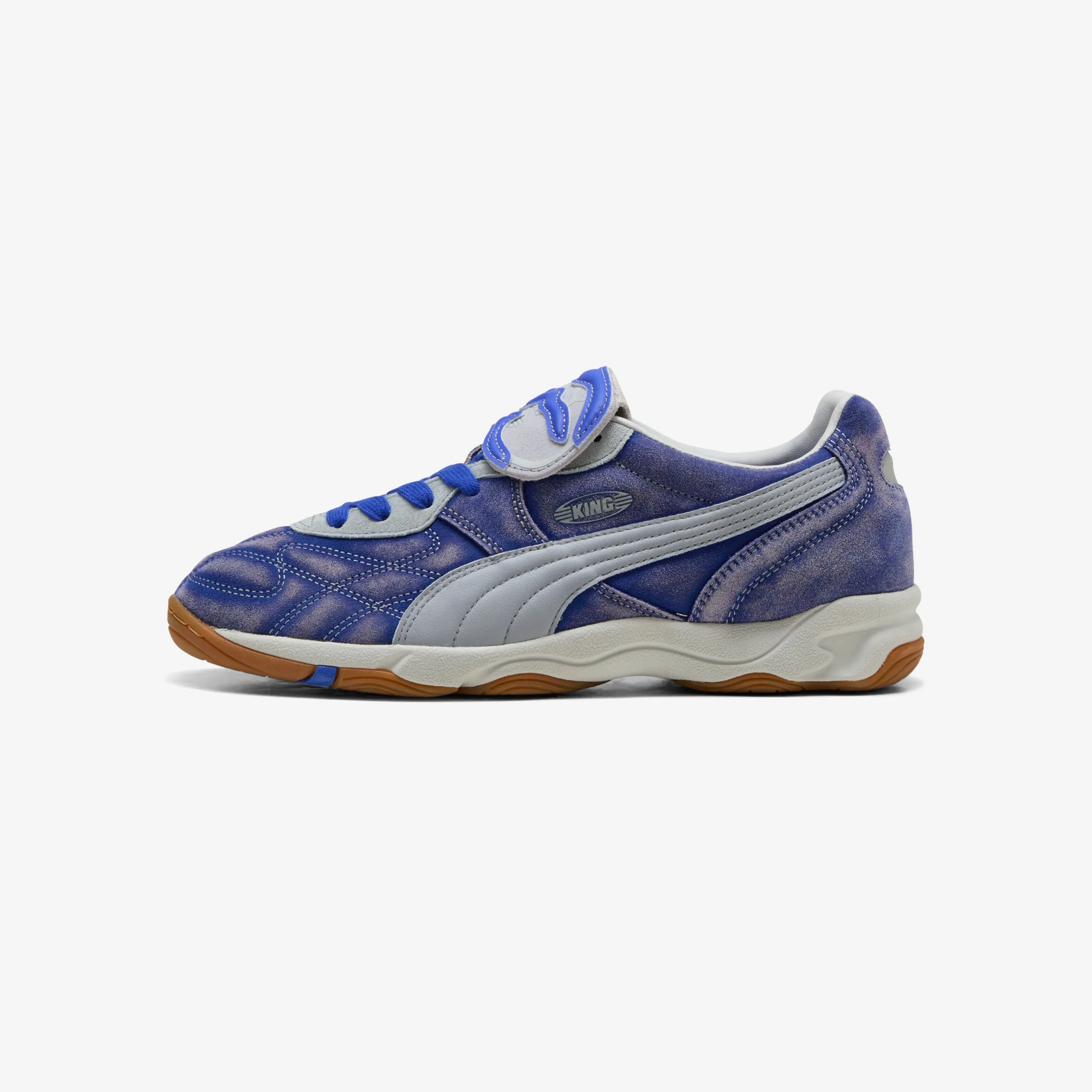 High Rebound Insoles King Indoor x Kidsuper