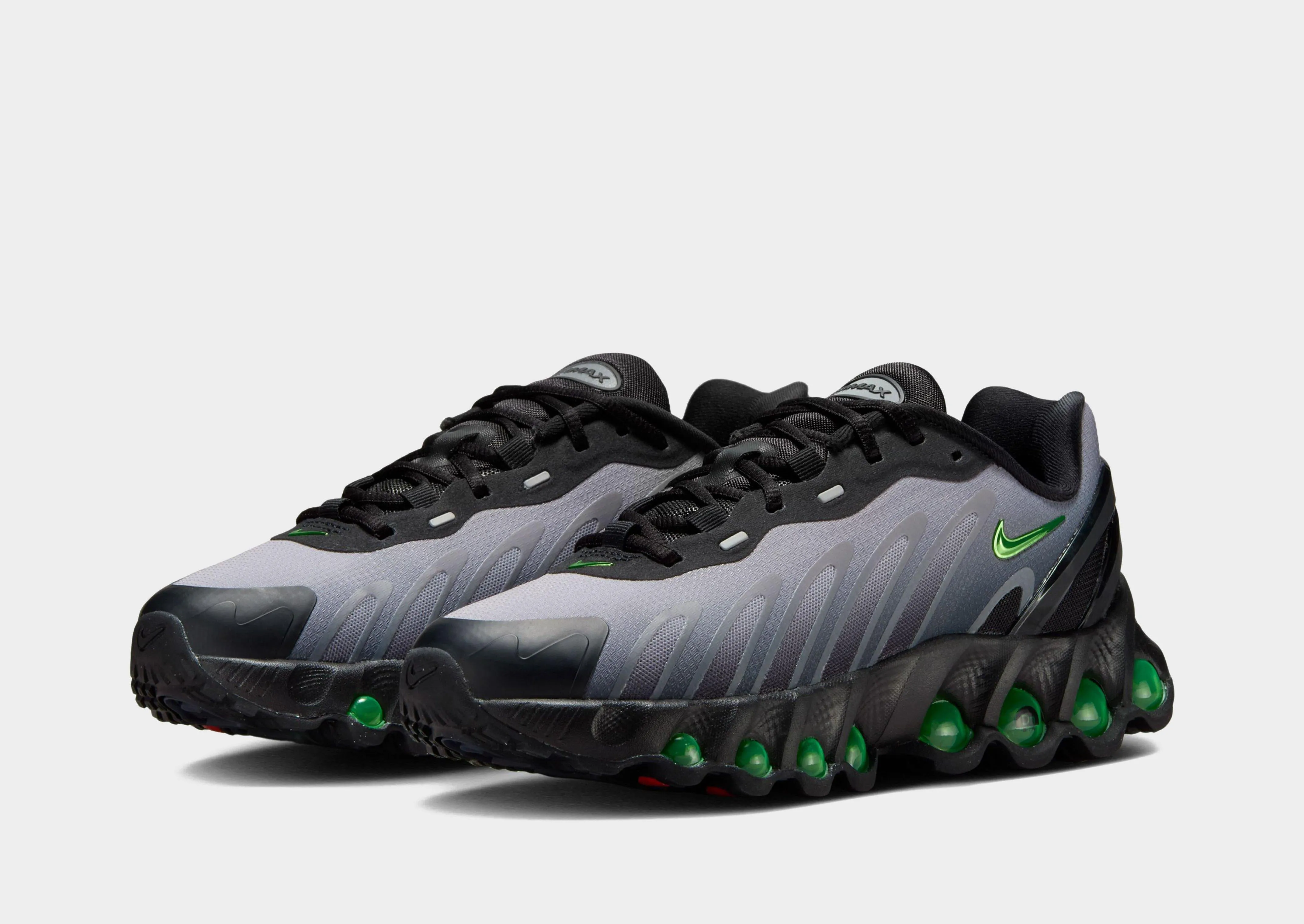 orthotic insole shoes Air Max DN8 Junior's