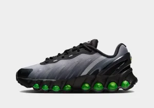 Air Max DN8 Junior's EVA foam locally - sourced