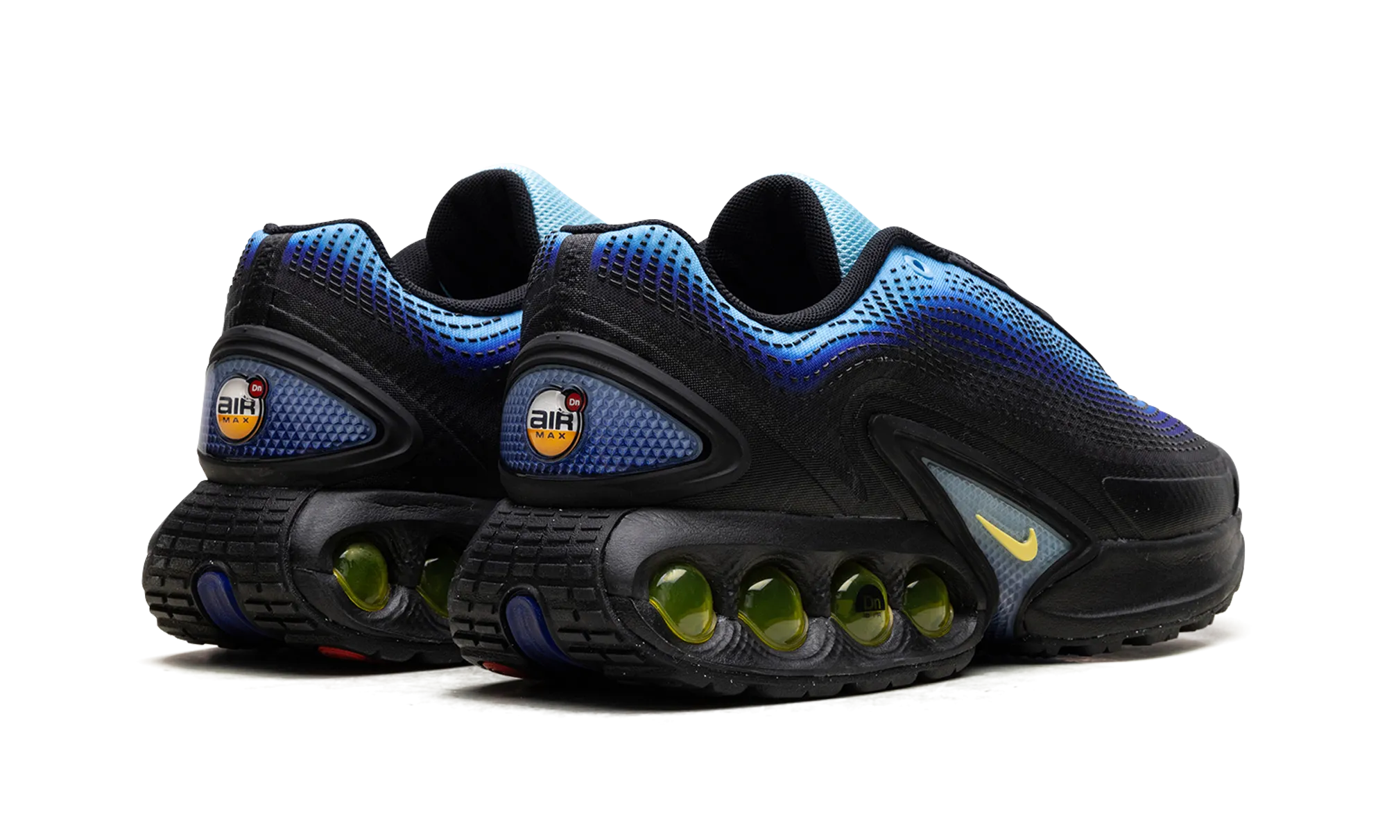 Classic Air Max Dn SE "Sky Blue"