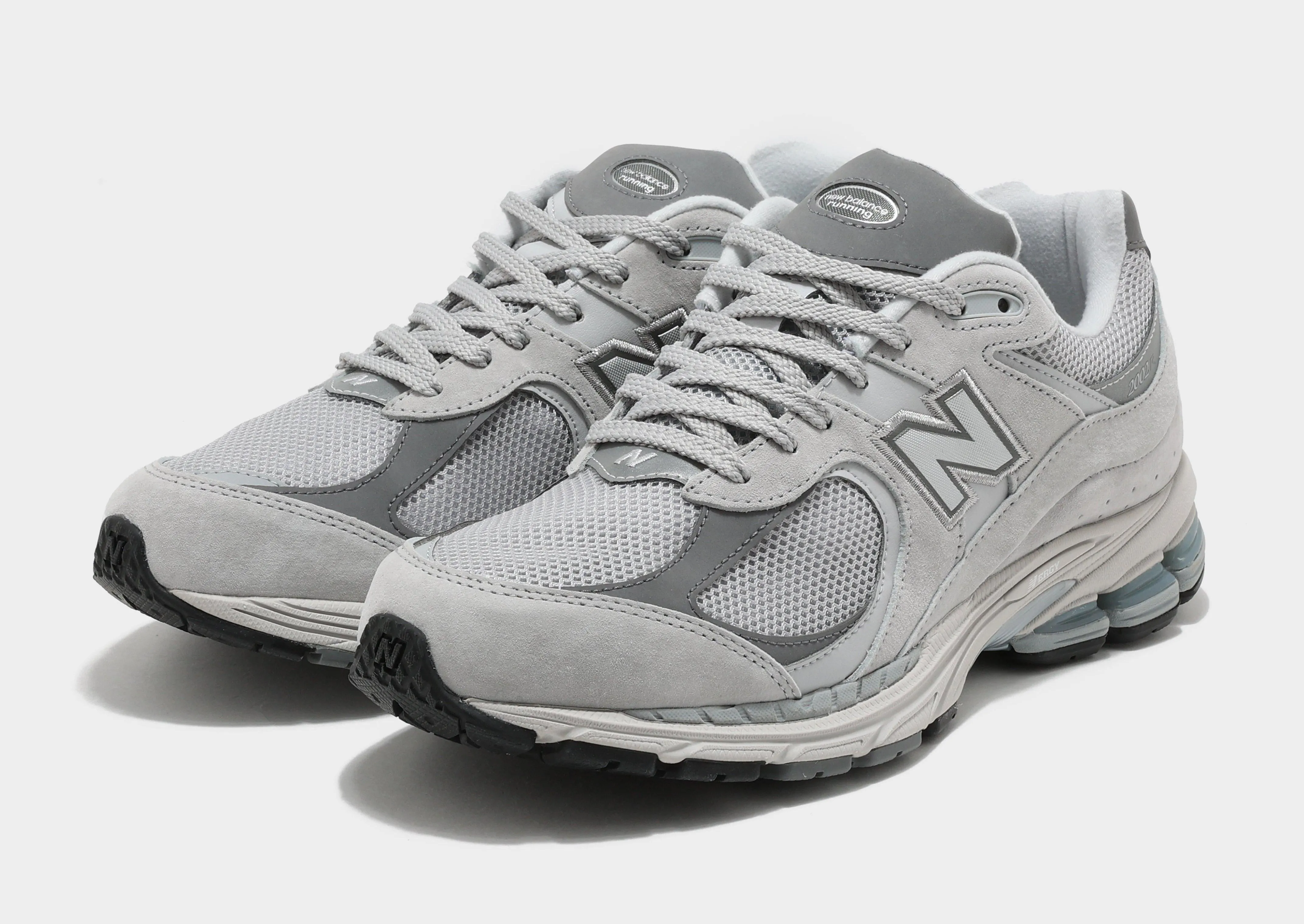 running in dusty tracks shoes 2002R