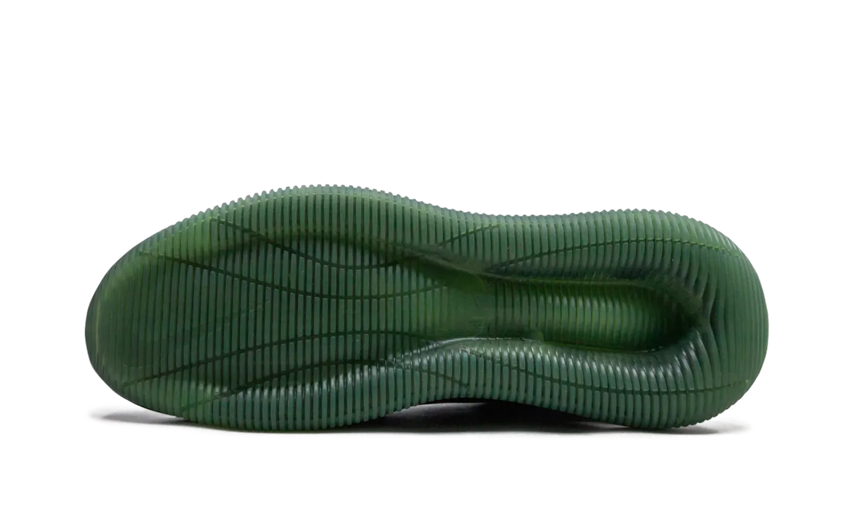 Air Max 720 Waves glass - fiber - reinforced shoes