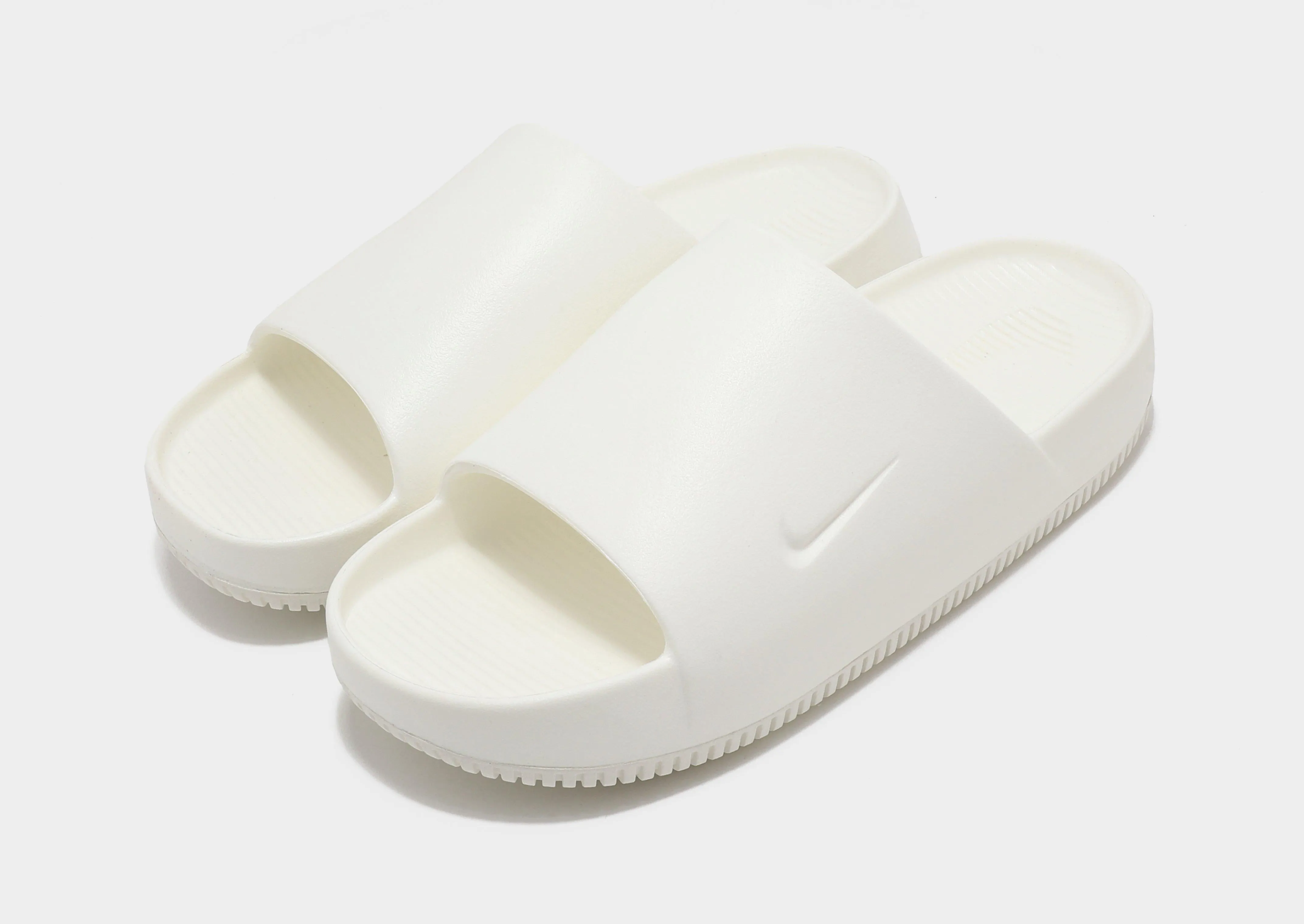 Calm Slides Recovery Gear