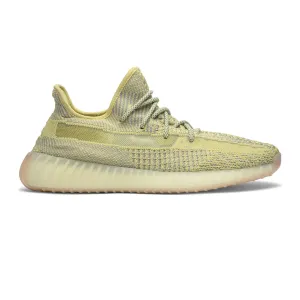 Wireless Yeezy Boost 350 V2 'Antlia' (New)