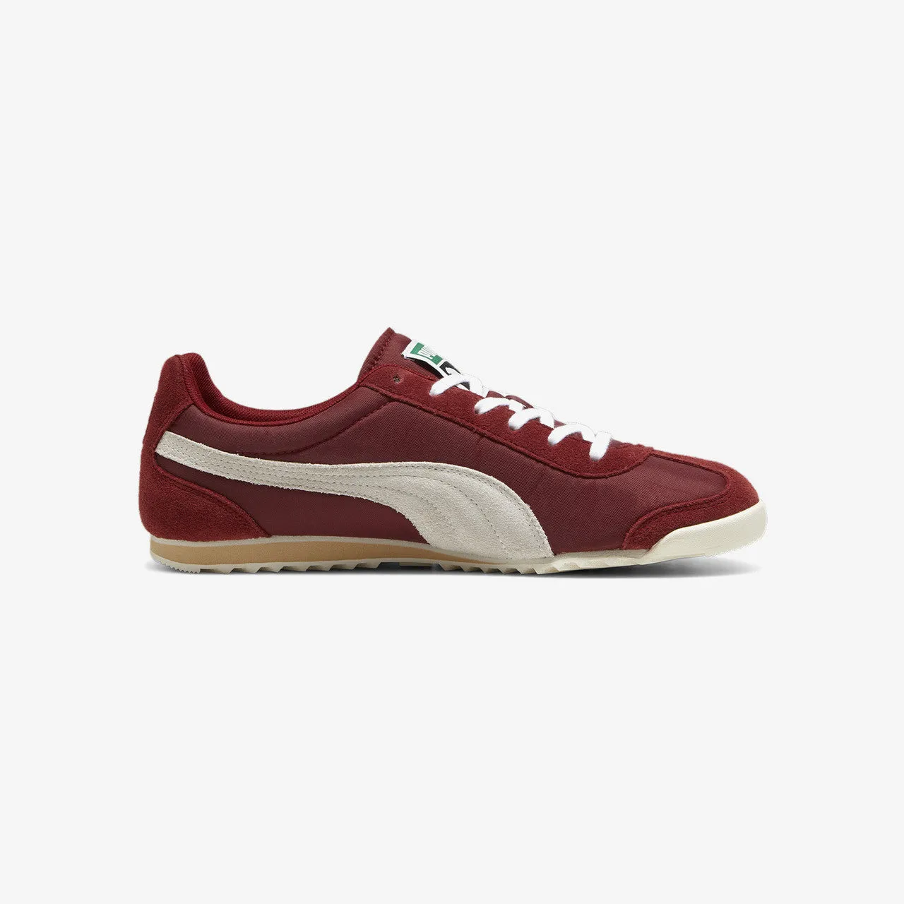 Business casual Ankle Style Arizona Nylon