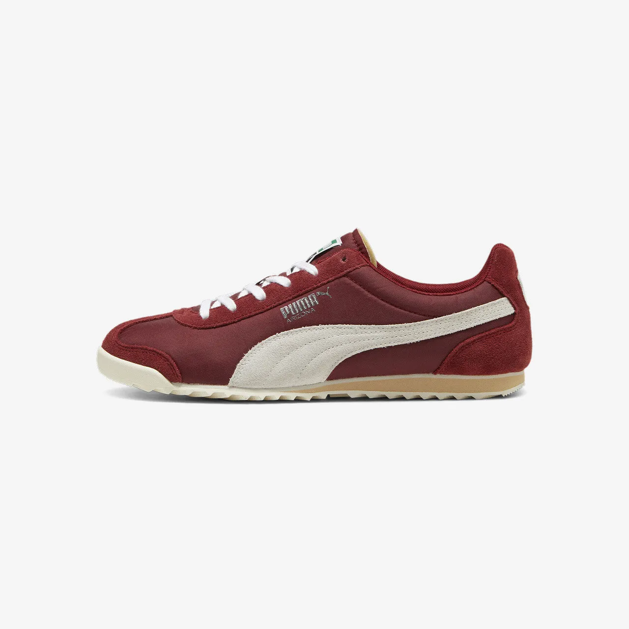 Talk Step Arizona Nylon