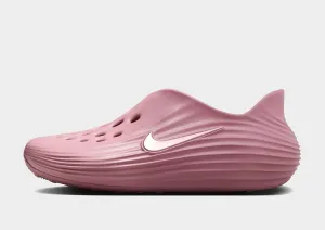 Anti Slip Sole ReactX Rejuven8 Slides Women's