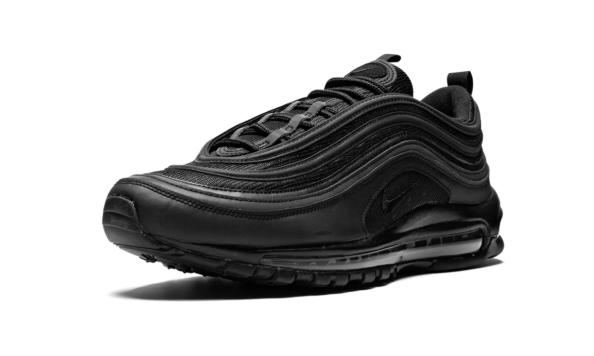 Air Max 97 Speed Move