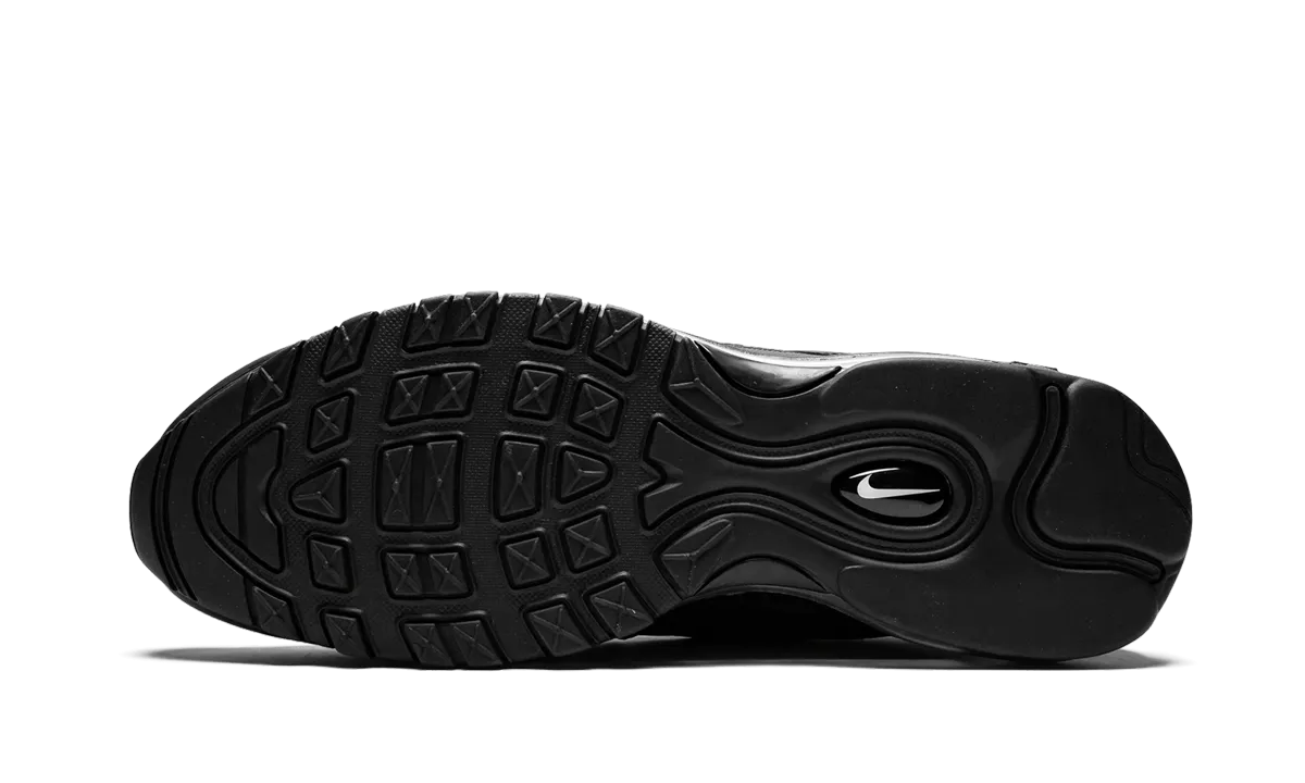 Cost - efficient fitness enthusiast shoes Air Max 97