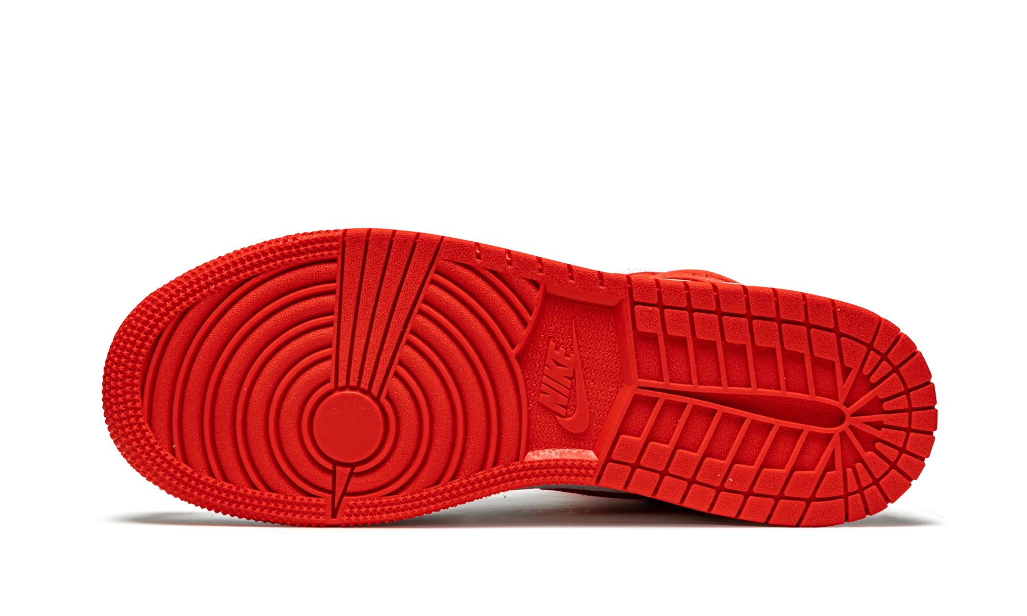 Fashion Edge Tennis Court Air Jordan 1 Mid SE GS "85"