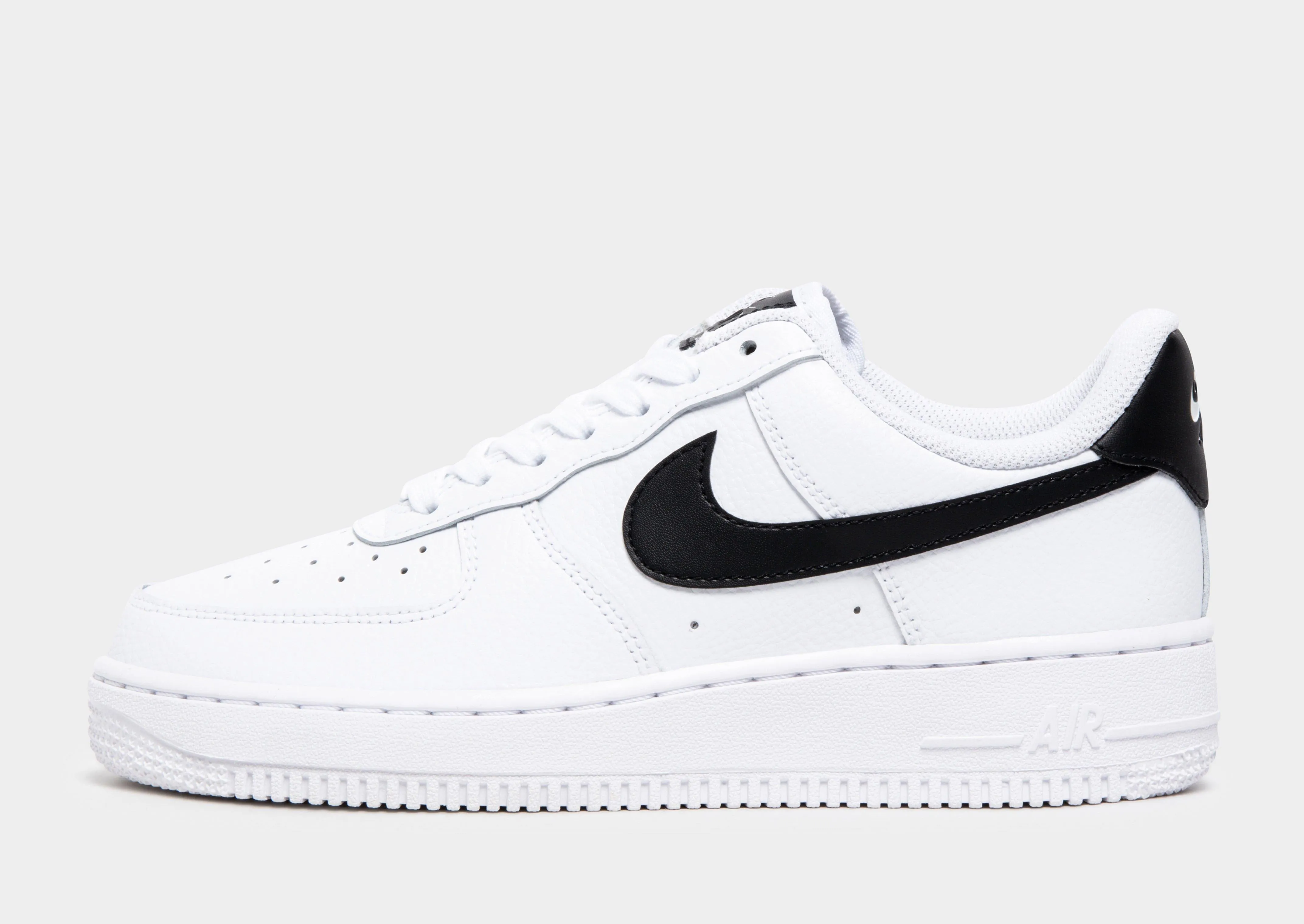 Day Tripper Casual Outfit Air Force 1 '07 Women's