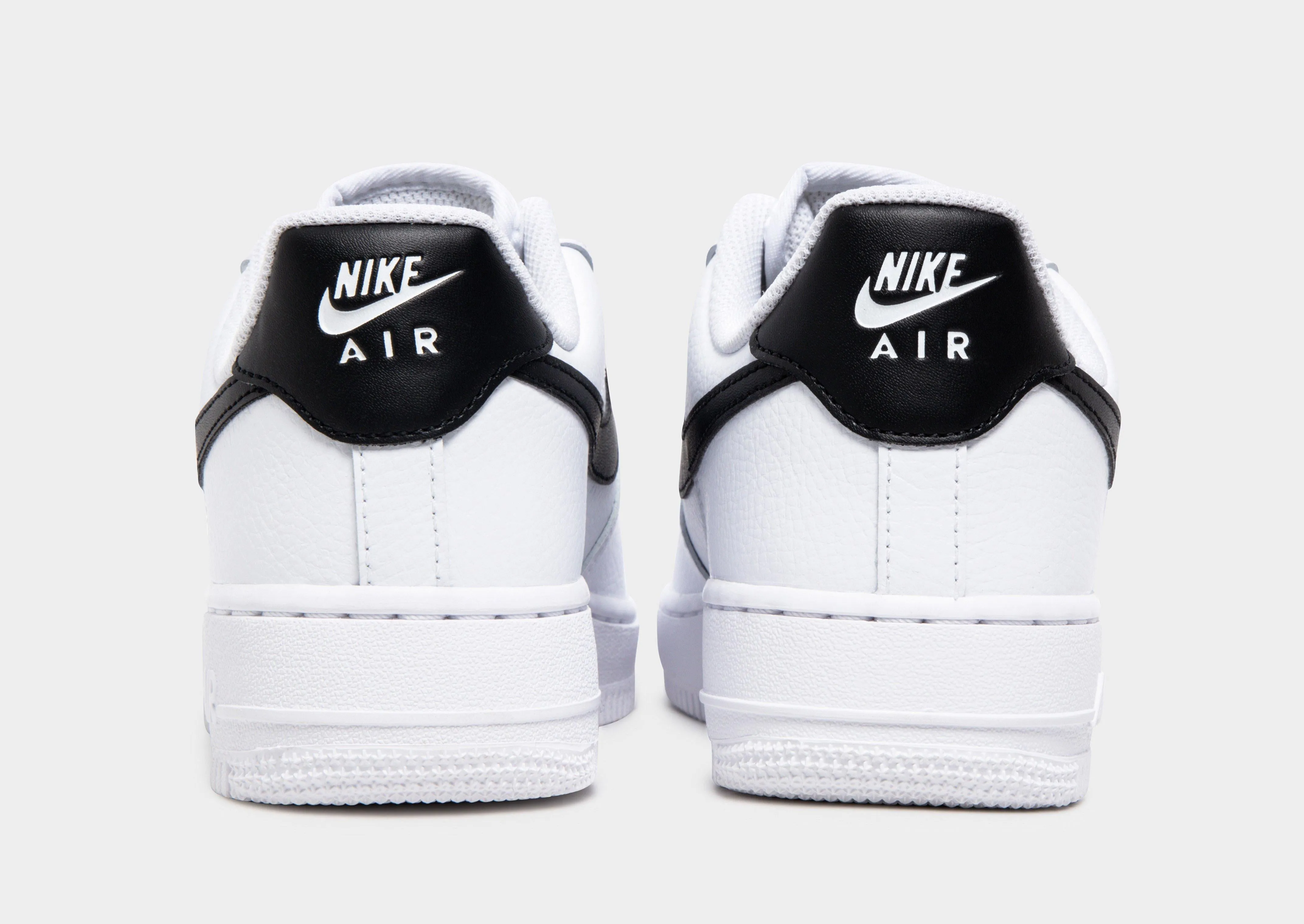 Daylight Style Air Force 1 '07 Women's