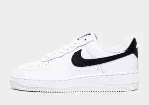Trendy sneakers Smart Performance Air Force 1 '07 Women's