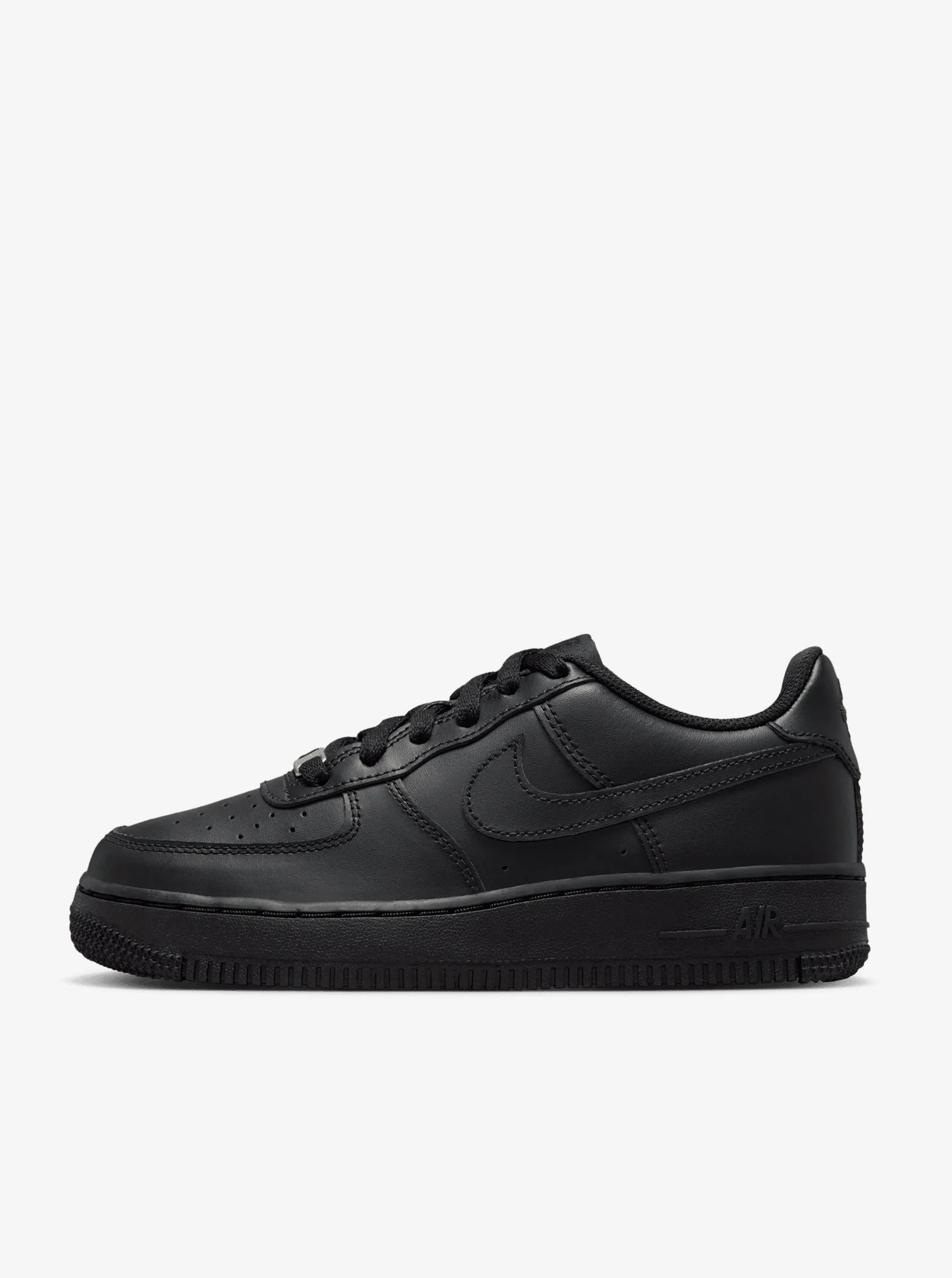 Air Force 1 LE Youth Everyday Wear