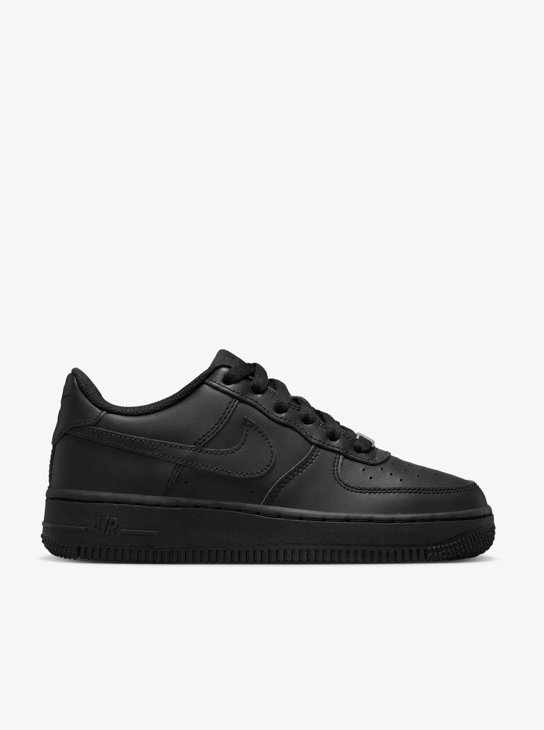 Sport Walk Air Force 1 LE Youth
