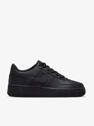 Sport Walk Air Force 1 LE Youth