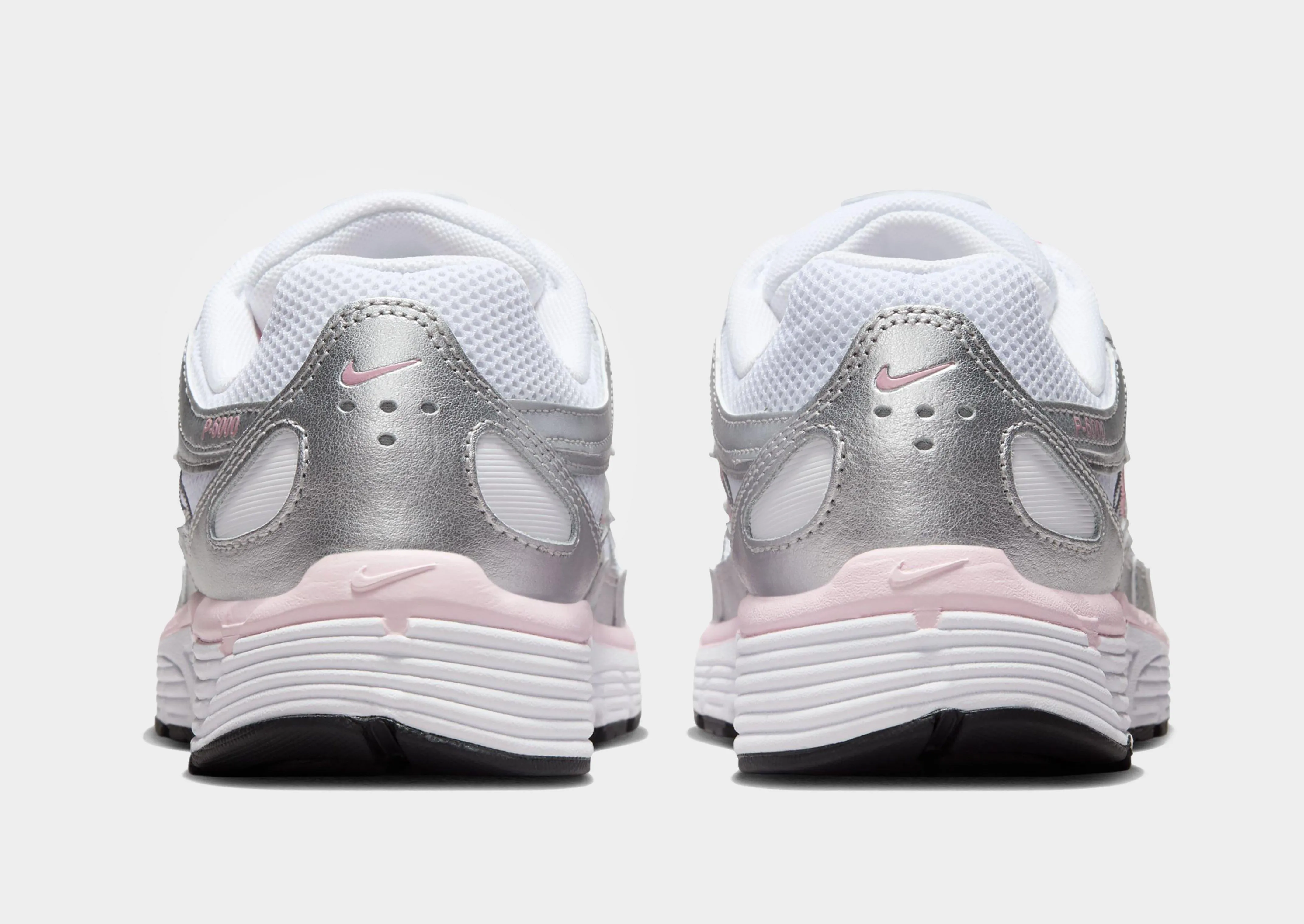 Maximum Grip spring - specific shoes P-6000 Women's