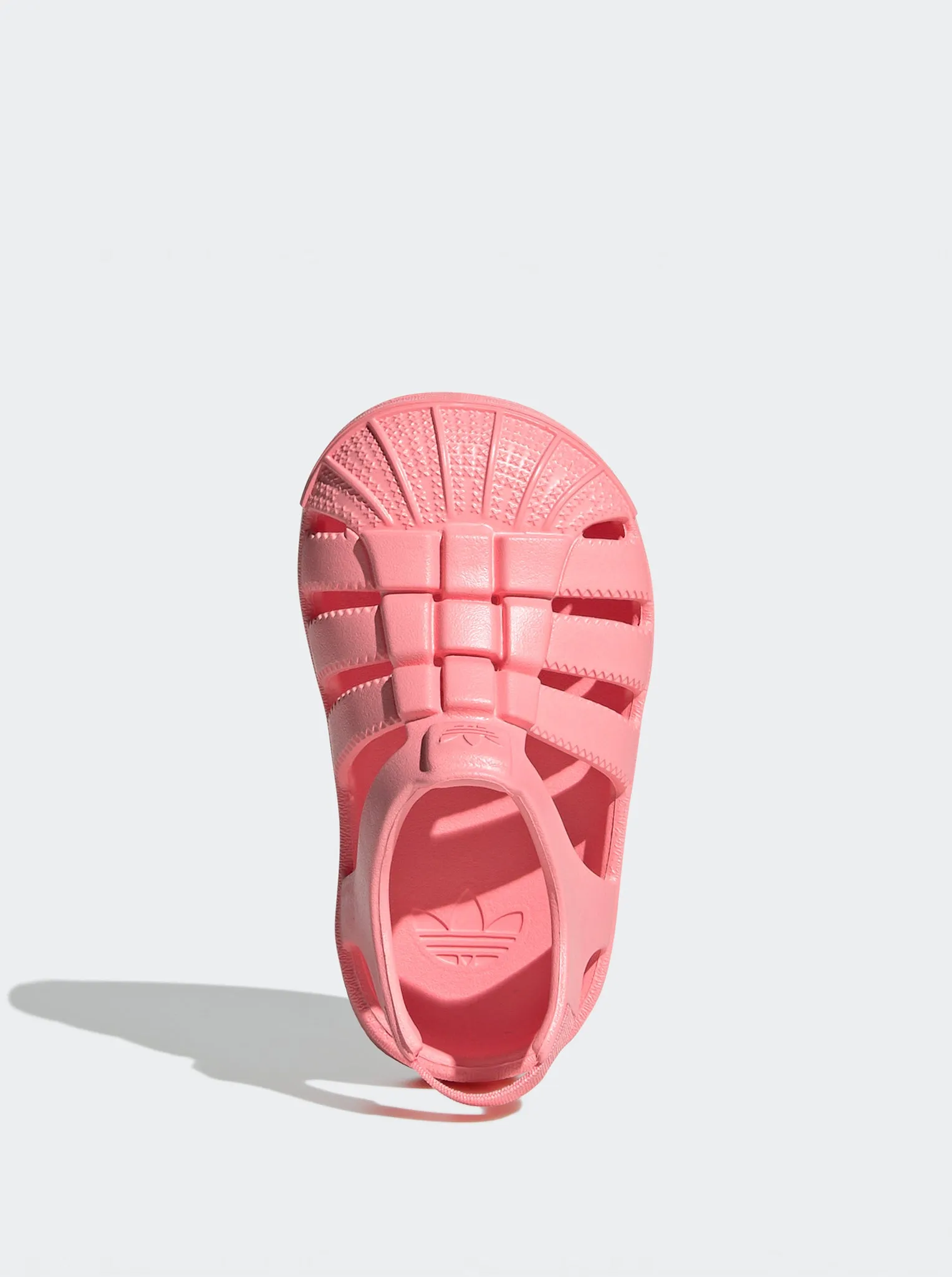 Multi Density Sole Fitness Focus Superstar Sandal Infant