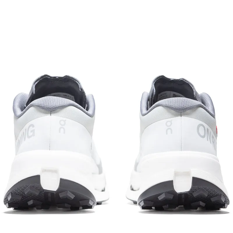Float Feel On Cloudultra 3 - Rock/White