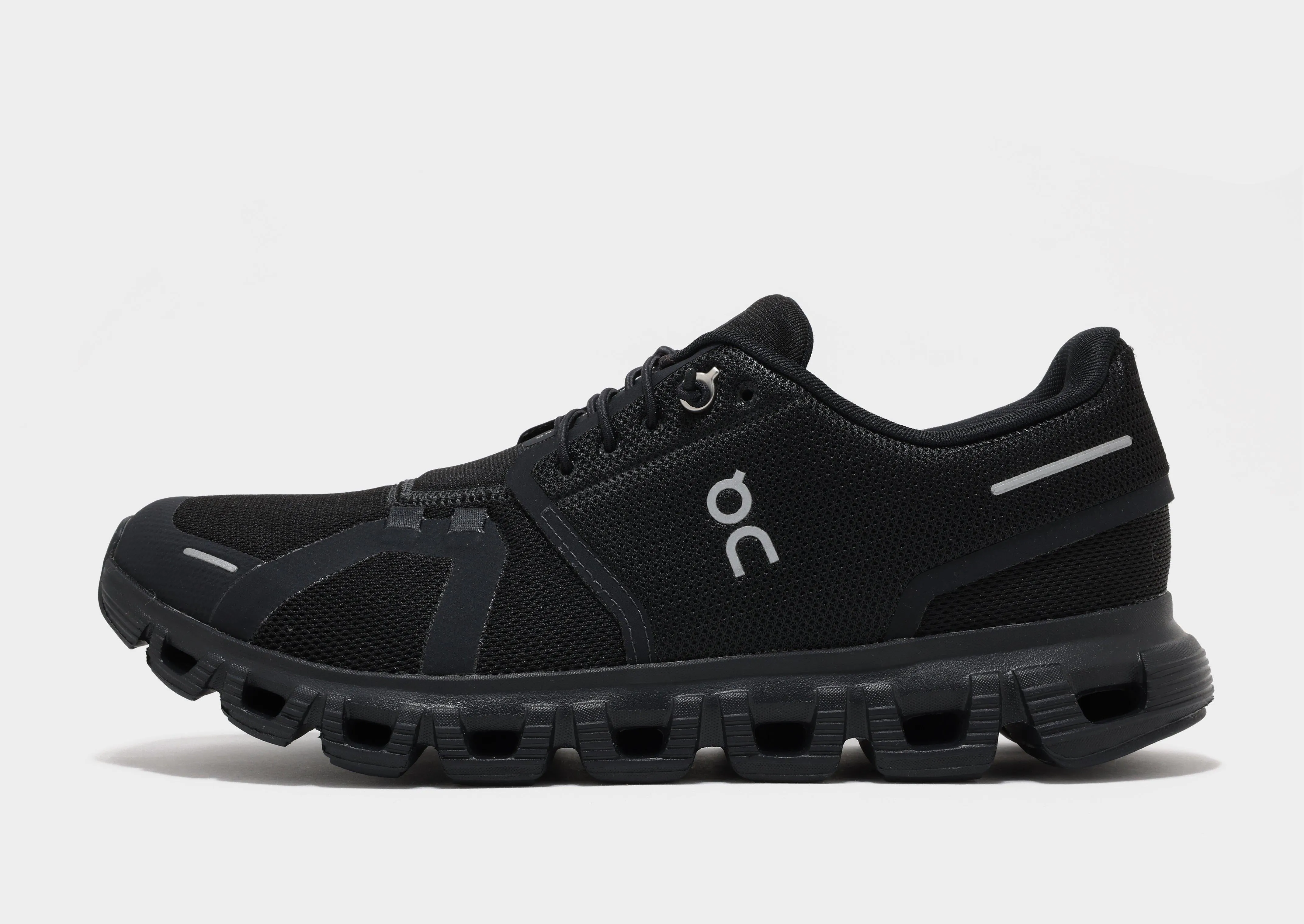 visibility neutral shoes Cloud 6