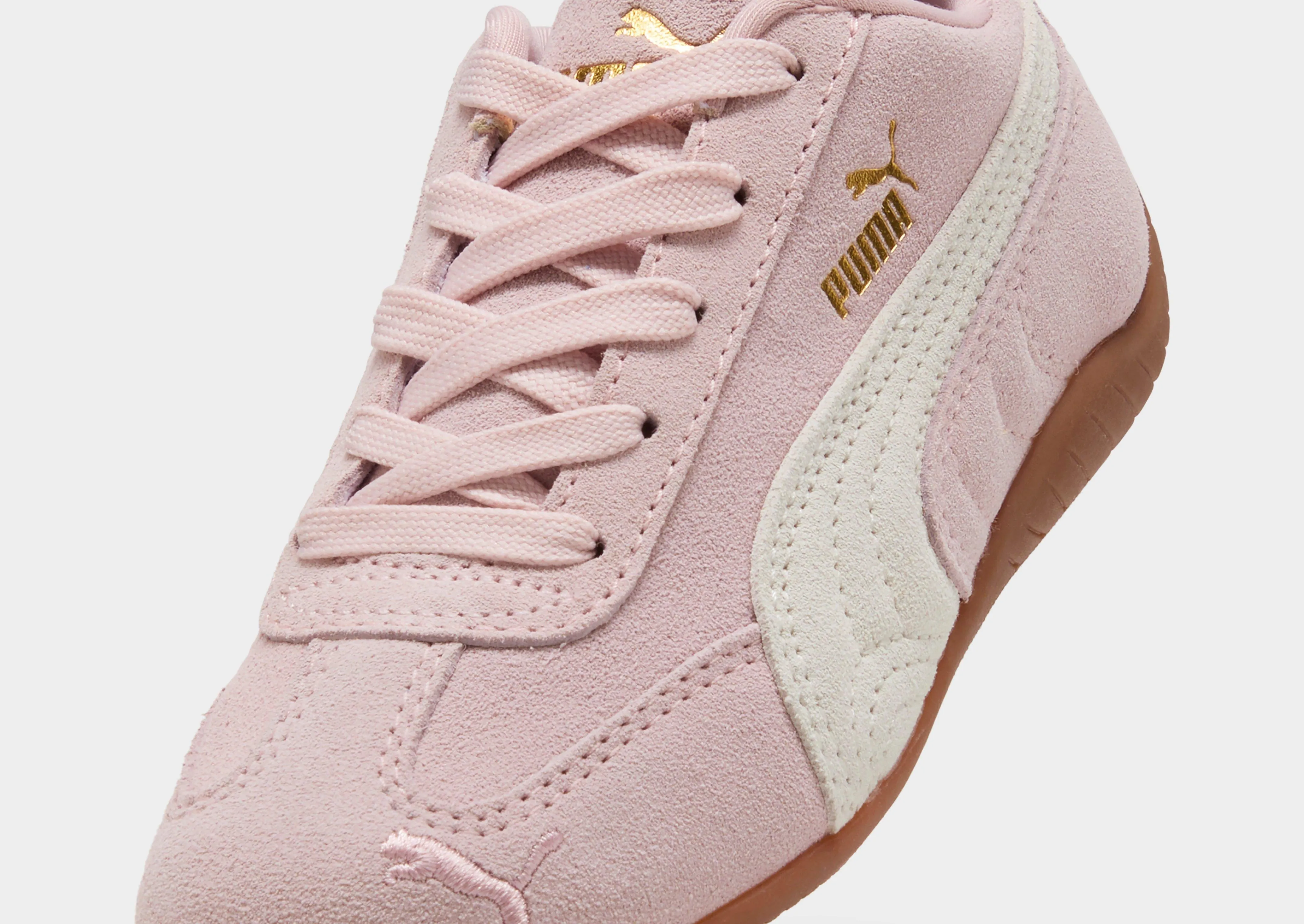 Speedcat OG Children's Dawn Step Street Appeal