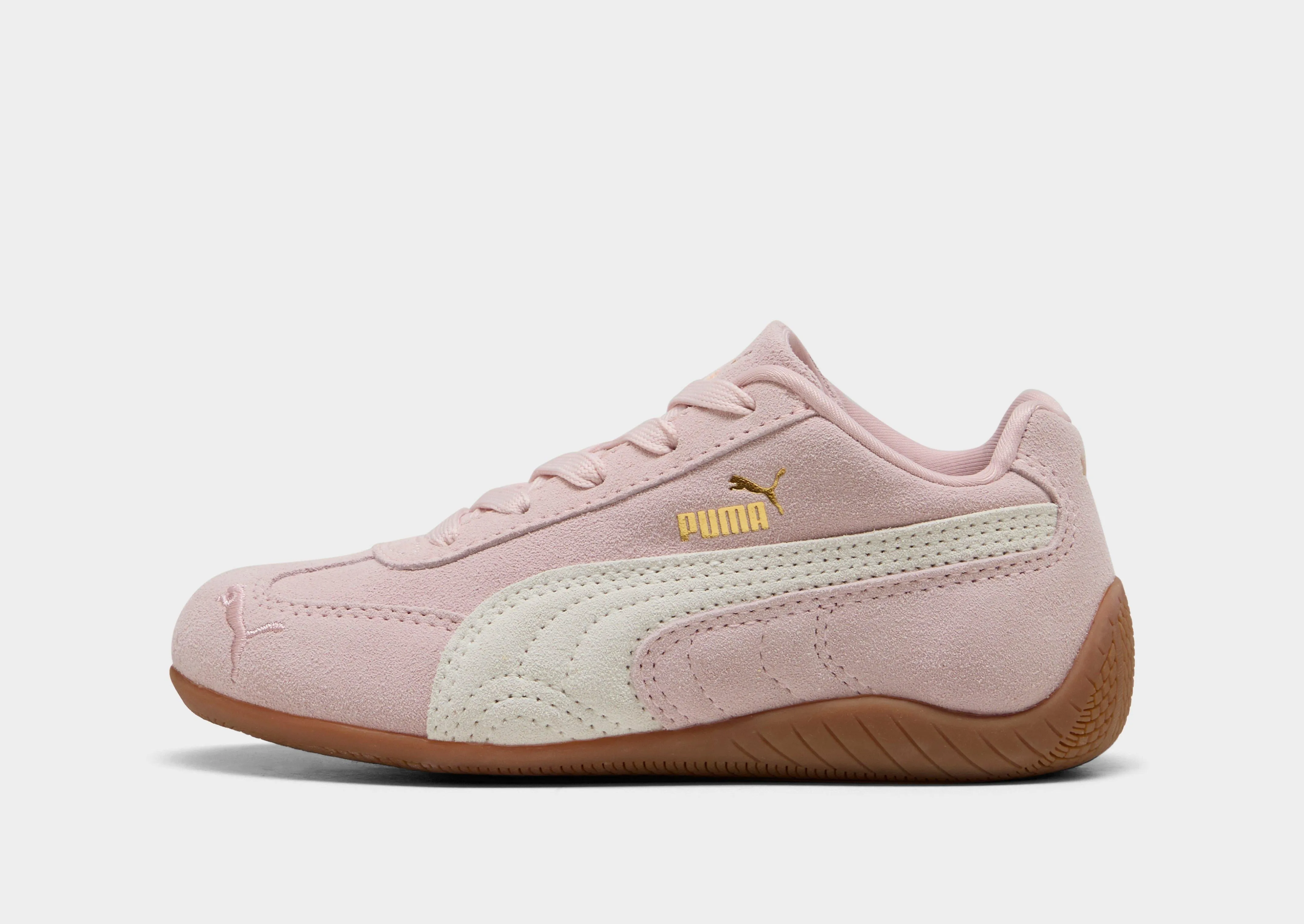 Step Out Speedcat OG Children's