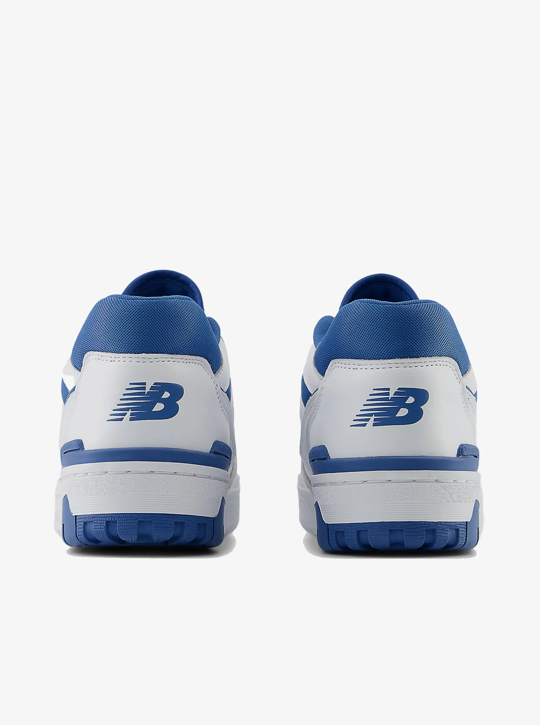 550 Unisex cushion - firm shoes runners