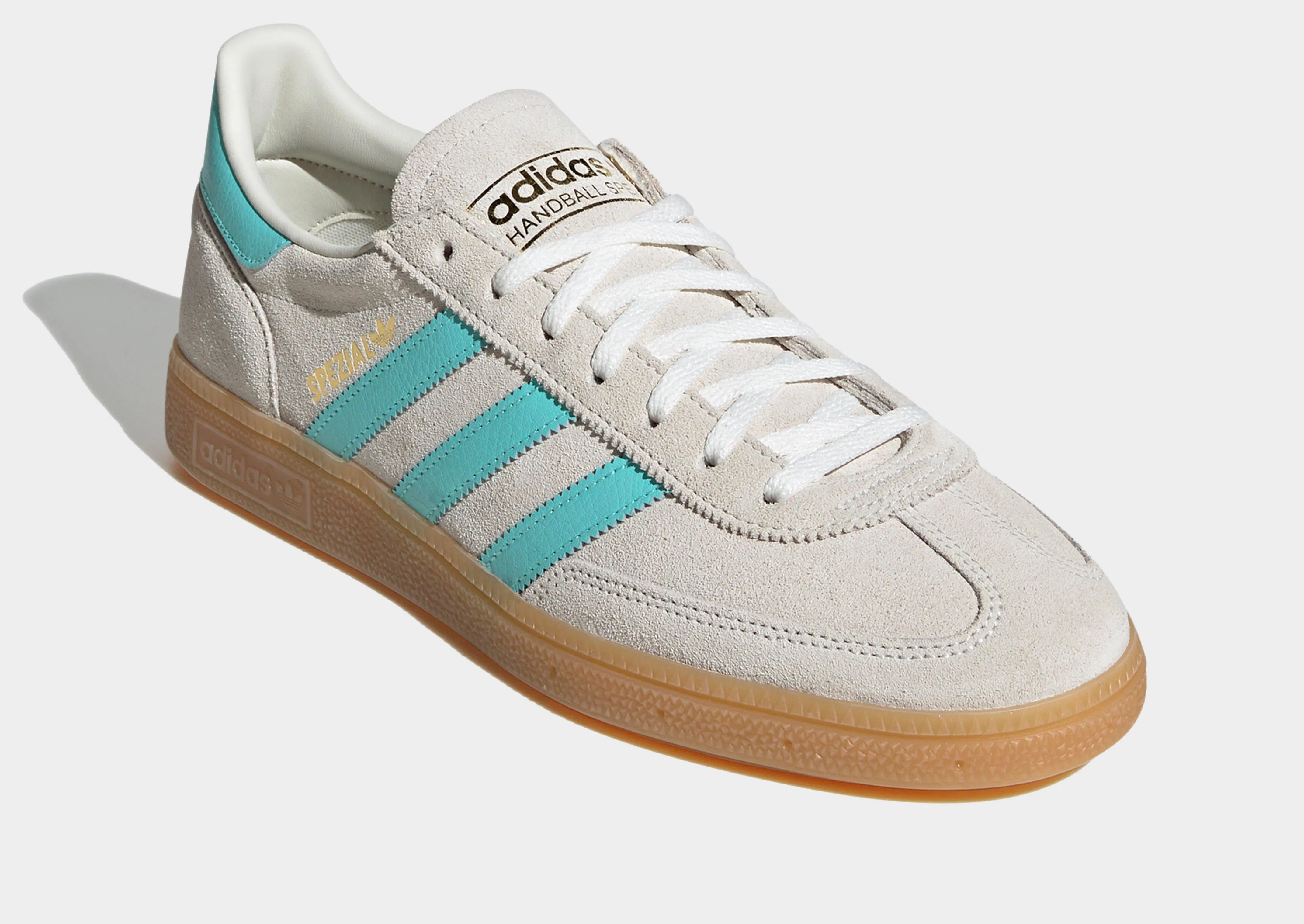 Handball Spezial Women's Shock Vibe