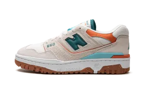 Propulsion plate 550 WMNS "Verdigris"