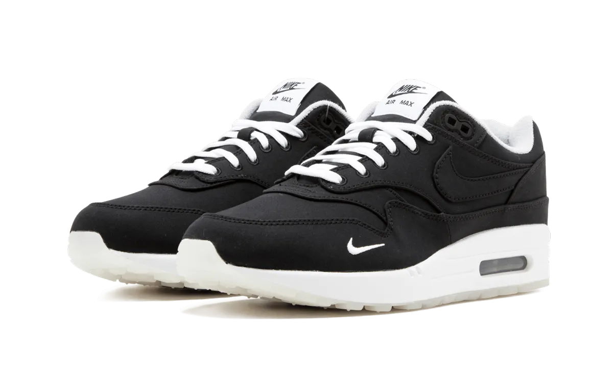 Air Max 1 "DSM" Precision fit Leather Luxury