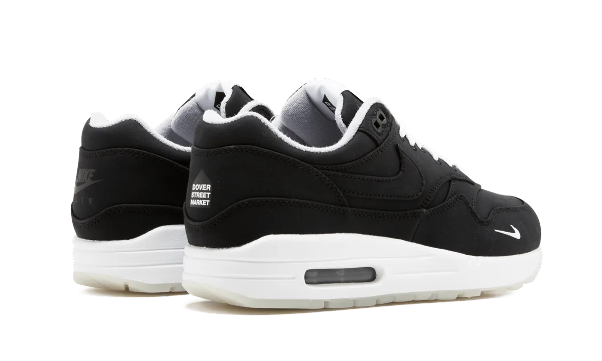Air Max 1 "DSM" mass - market - brand shoes