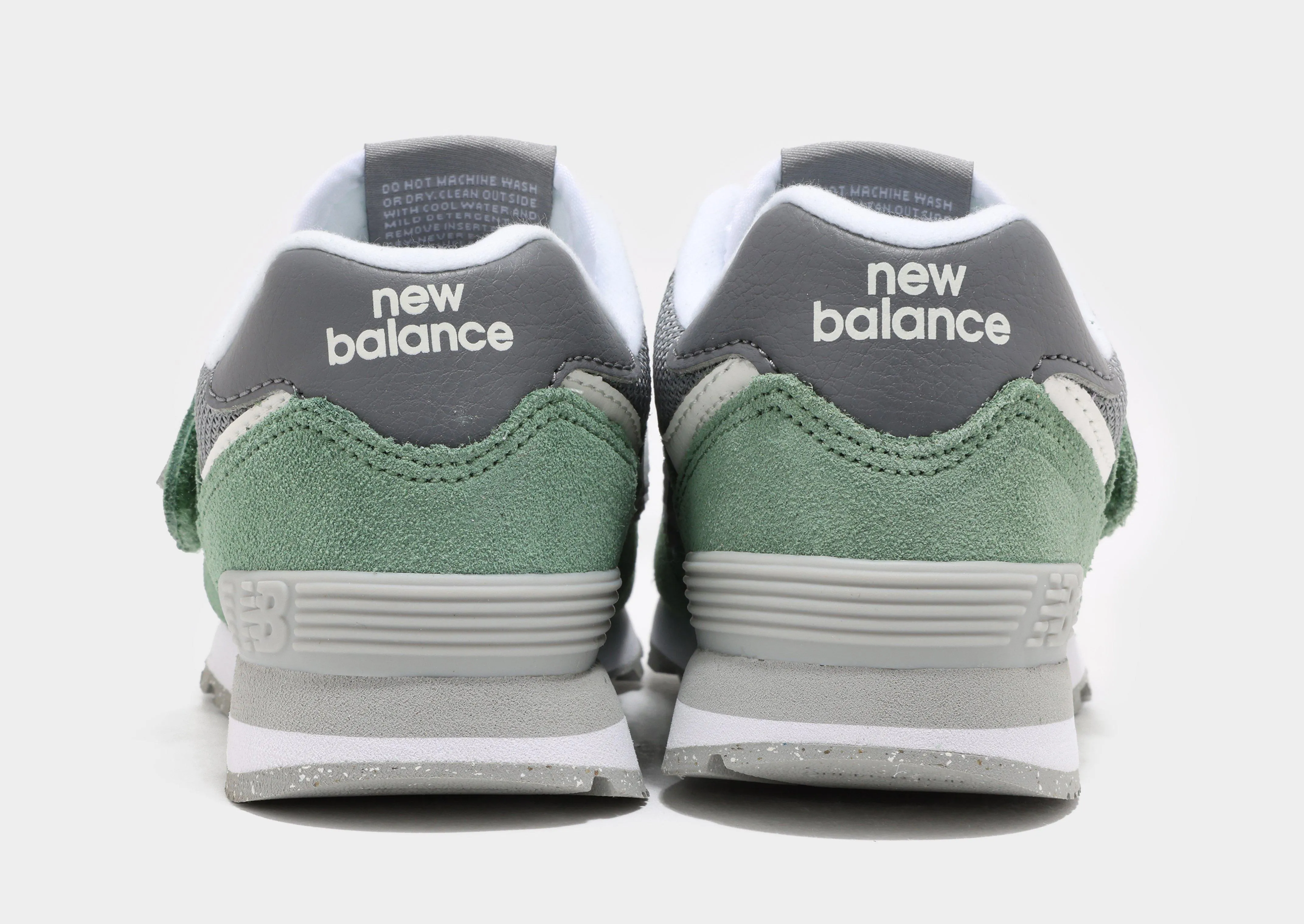 fulfillment comfortable sneakers 574 Children's
