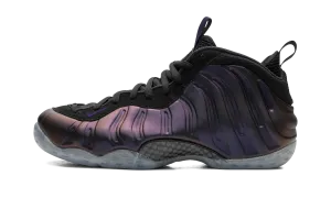 Neutral Platform LowTopStyle Air Foamposite One "Eggplant"