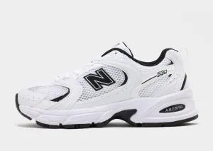 daily user active foot apparel 530 Women's