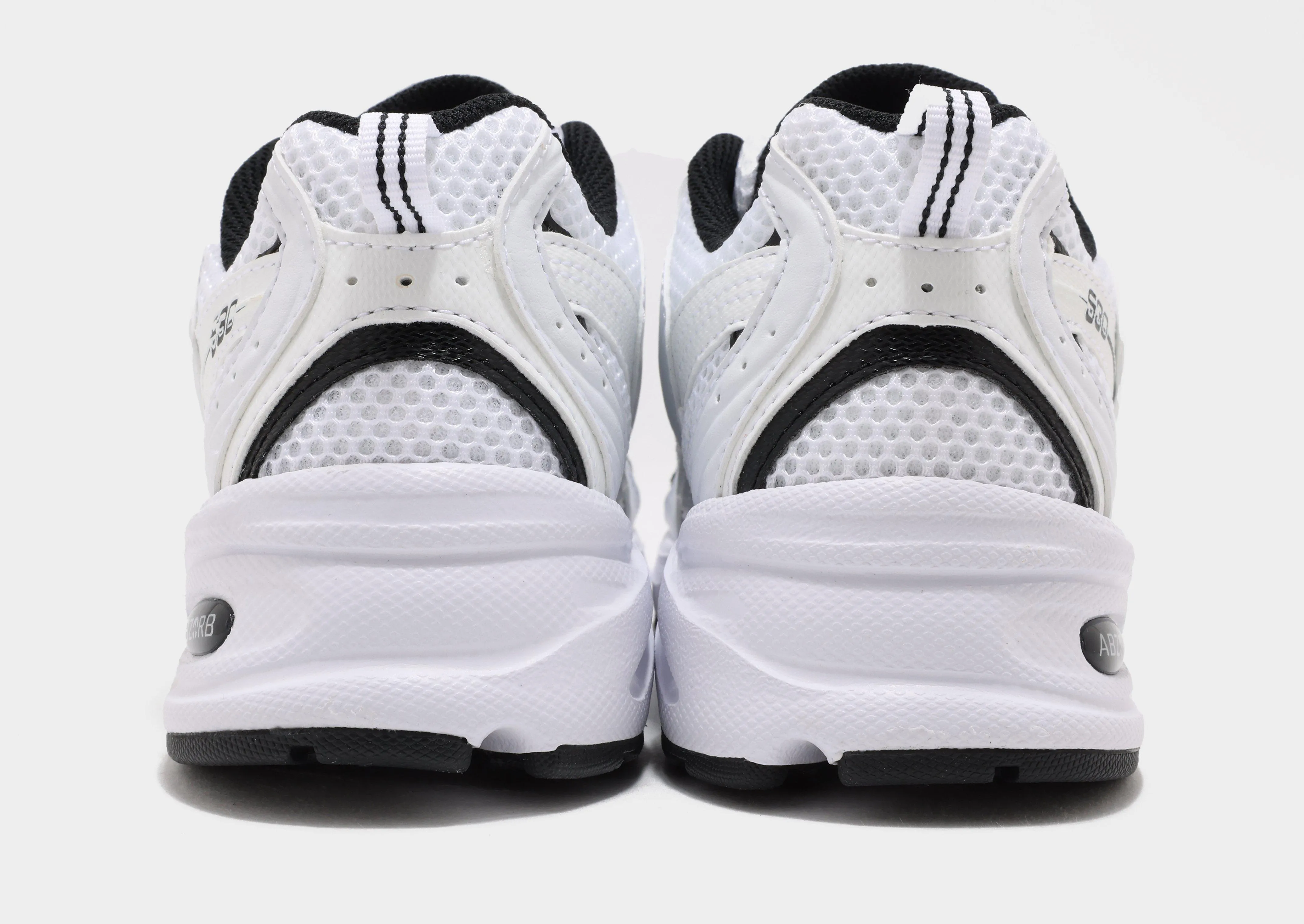 Comfort Lightweight 530 Women's