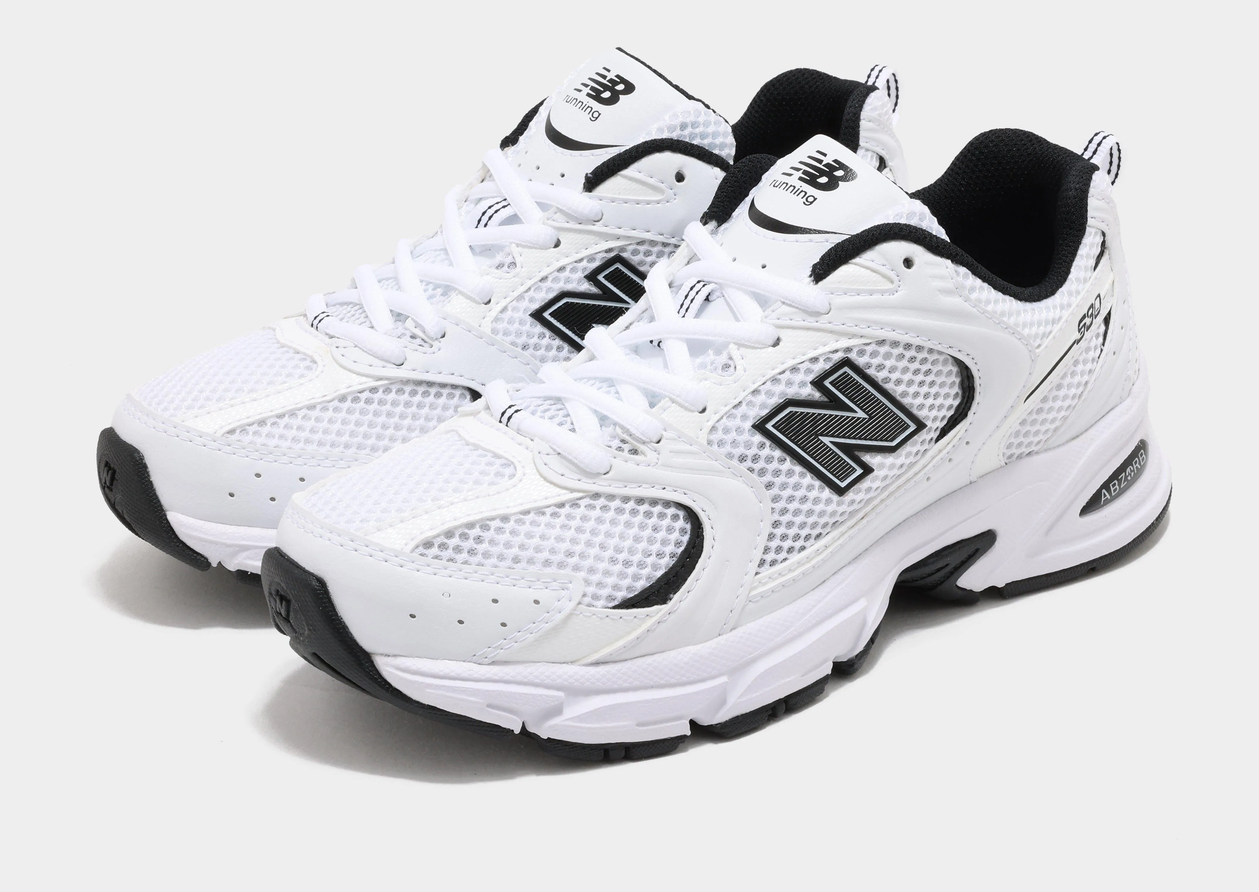 running shoes inserts 530 Women's