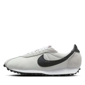 Women's Nike LD-1000 - Summit White/Black carbon fiber plate lightweight foam