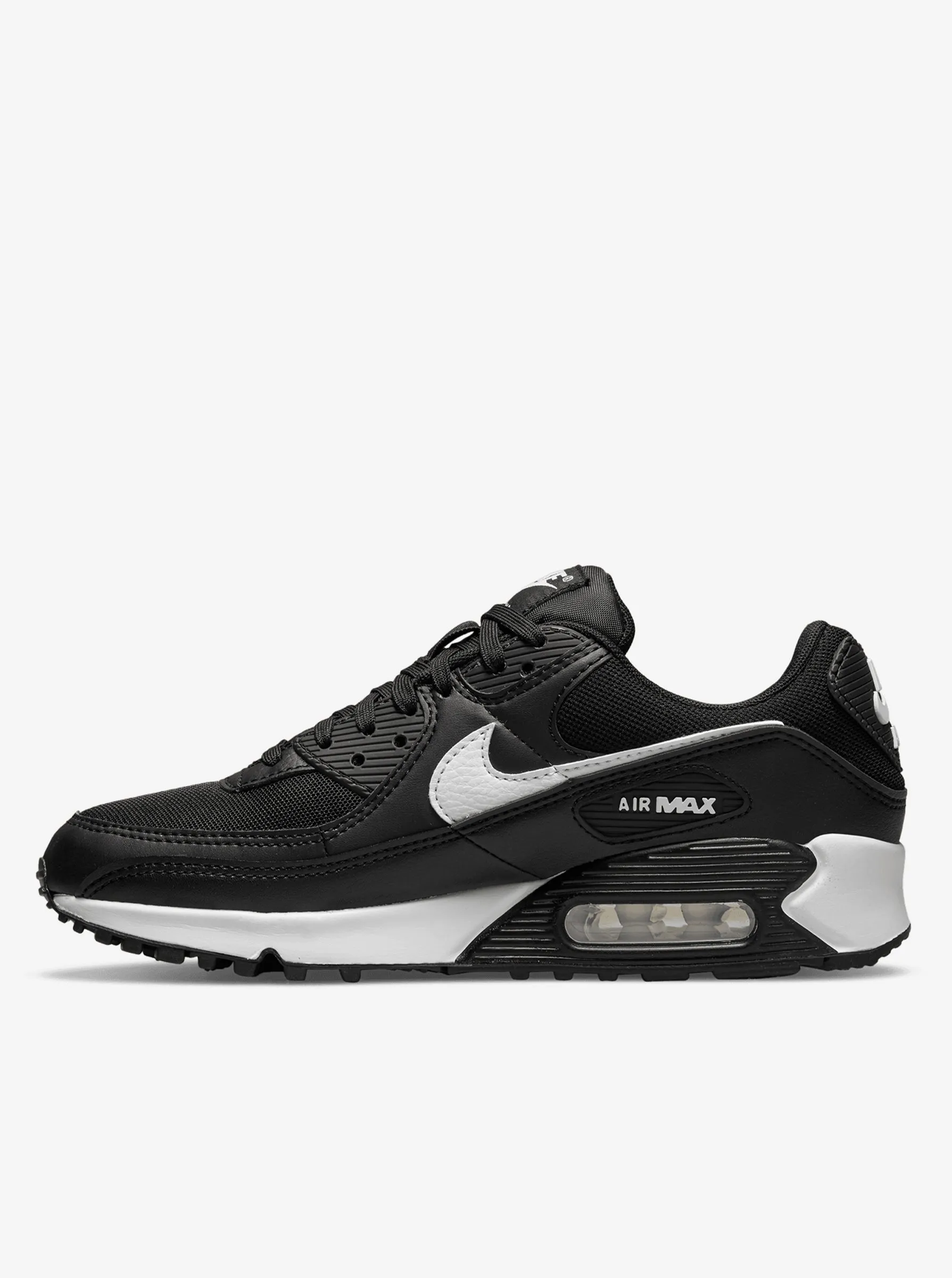 Air Max 90 Womens Joint Health