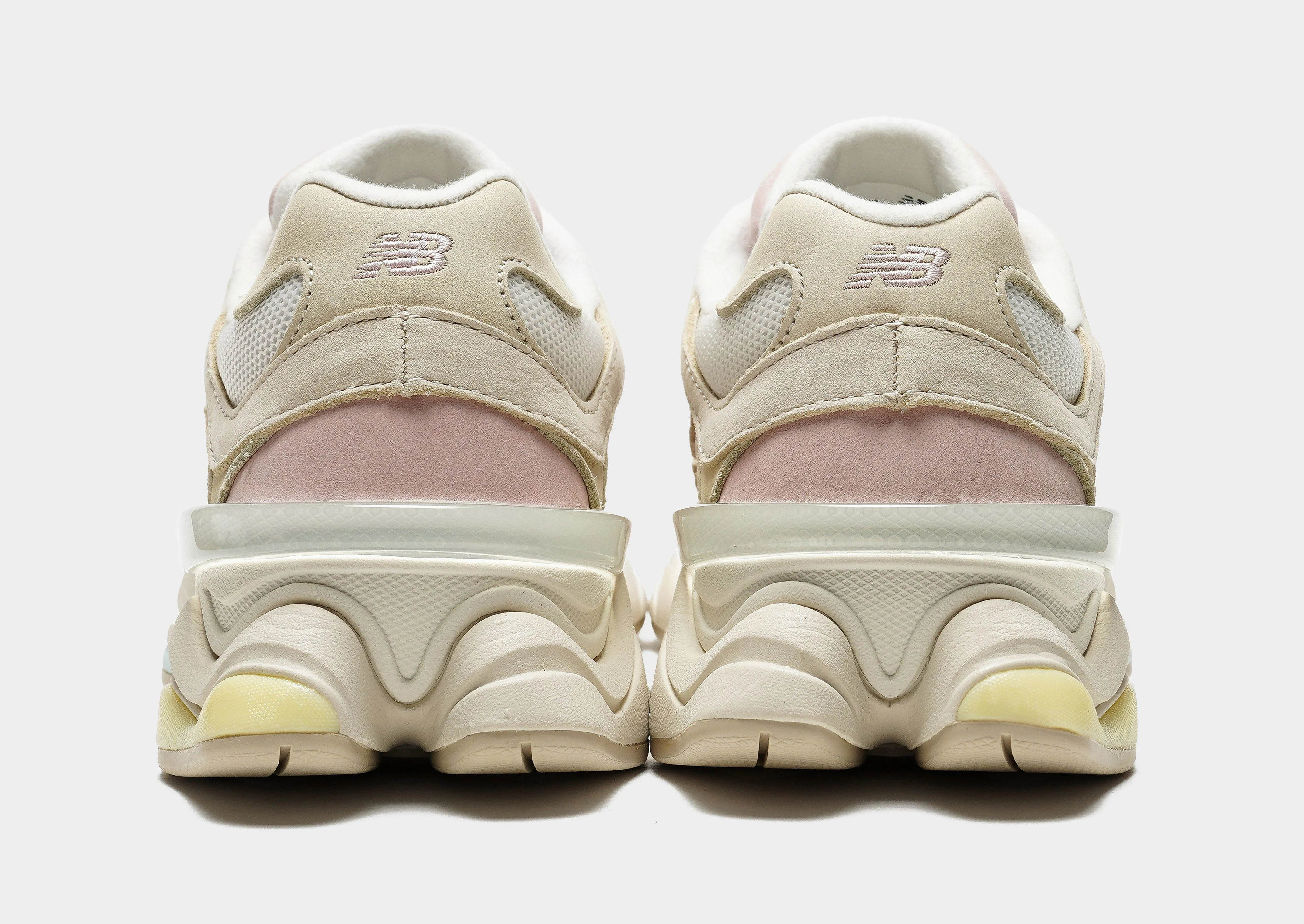 9060 Women's High - end
