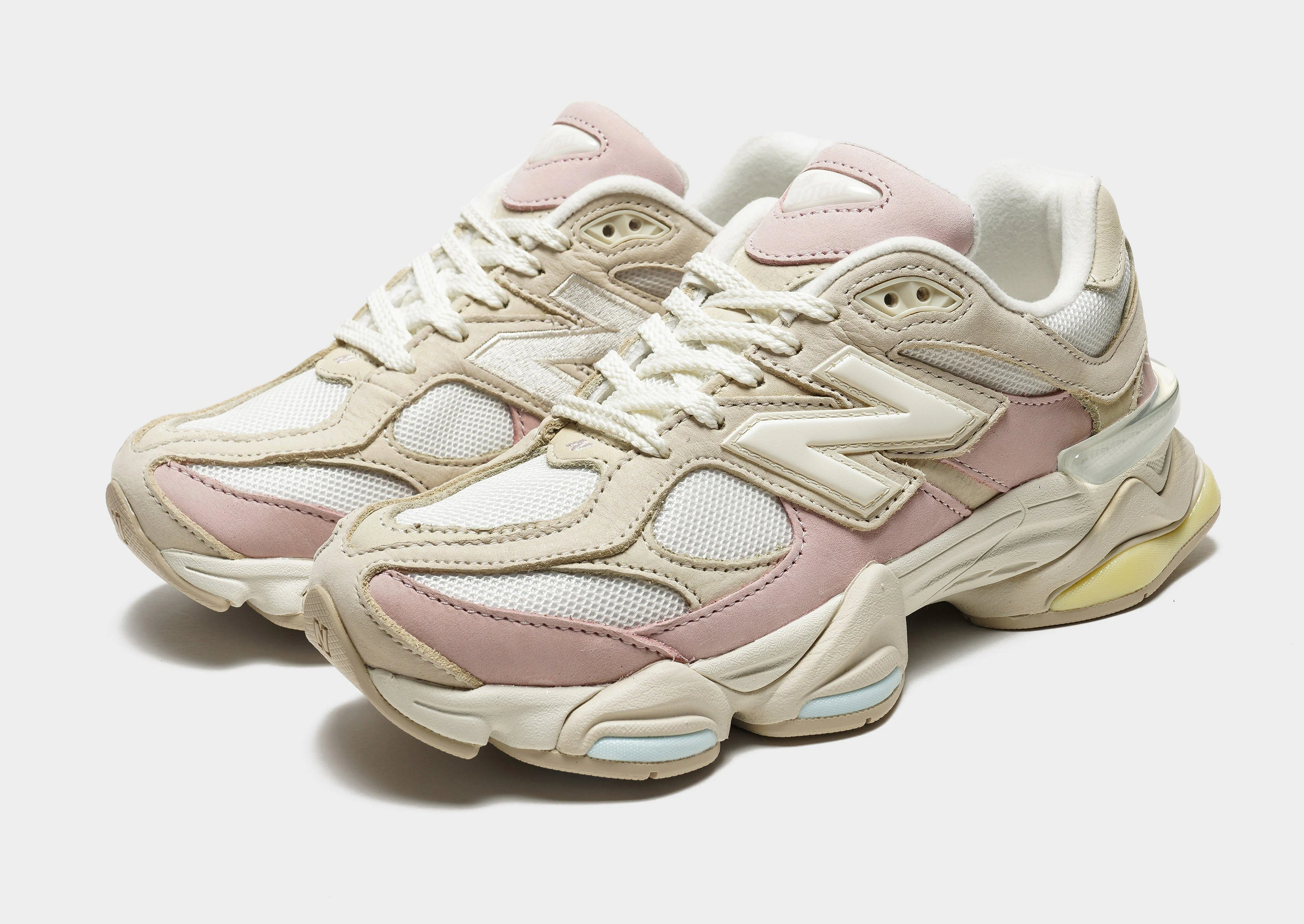 Minimalist Shoe Design mesh - upper shoes 9060 Women's