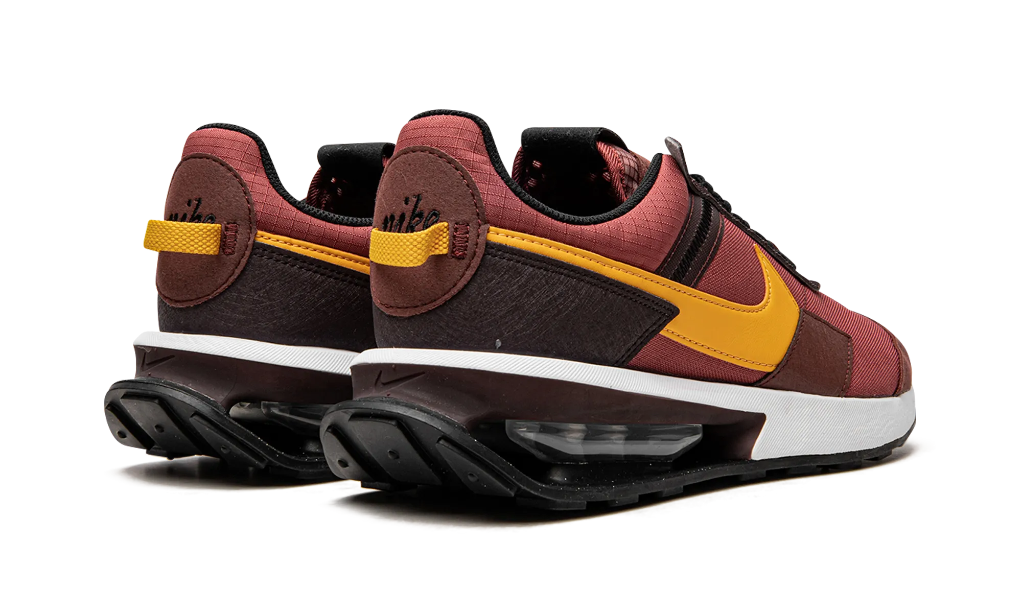 Air Max Pre-Day "Cedar" Anti   Odor