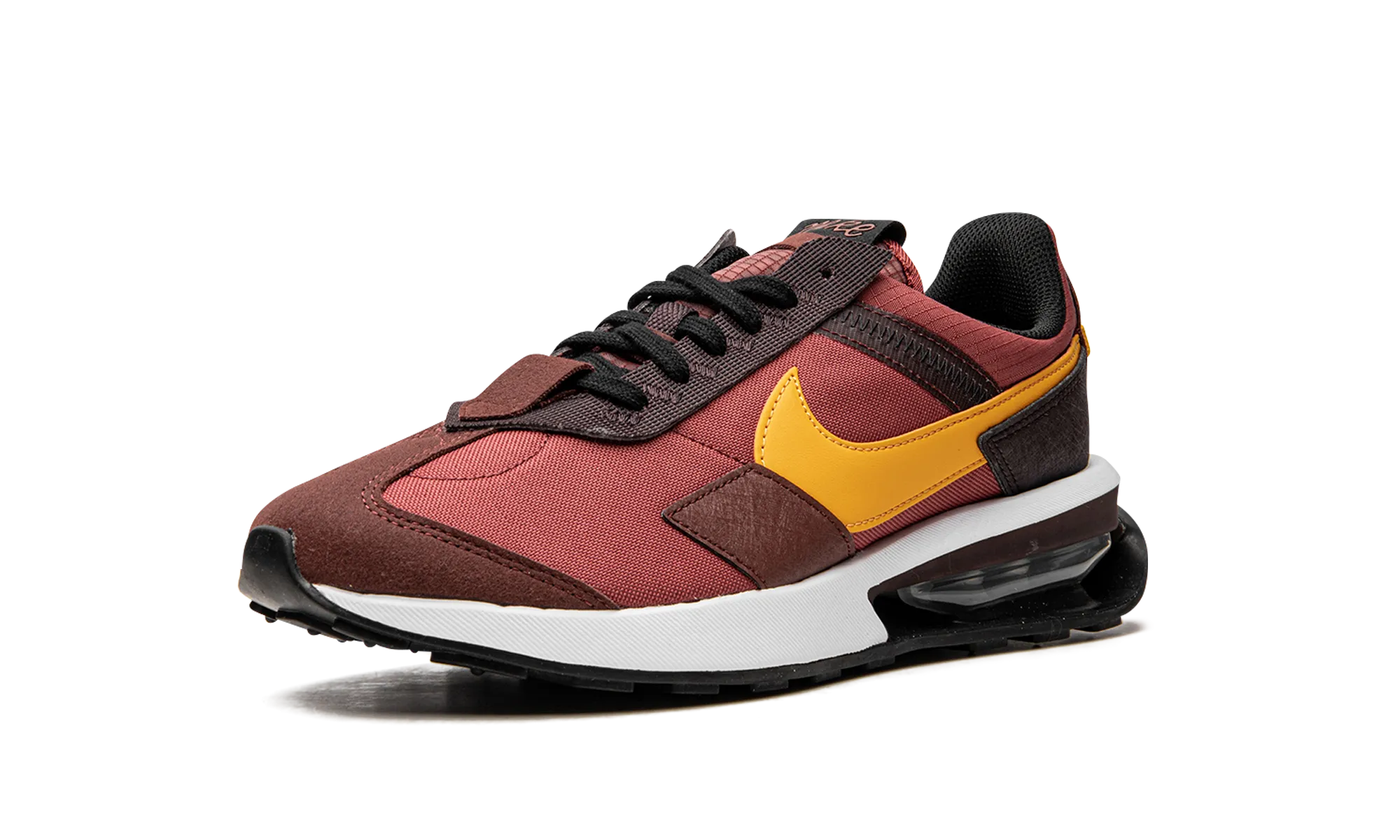 Comfort Comfort Topline Air Max Pre-Day "Cedar"