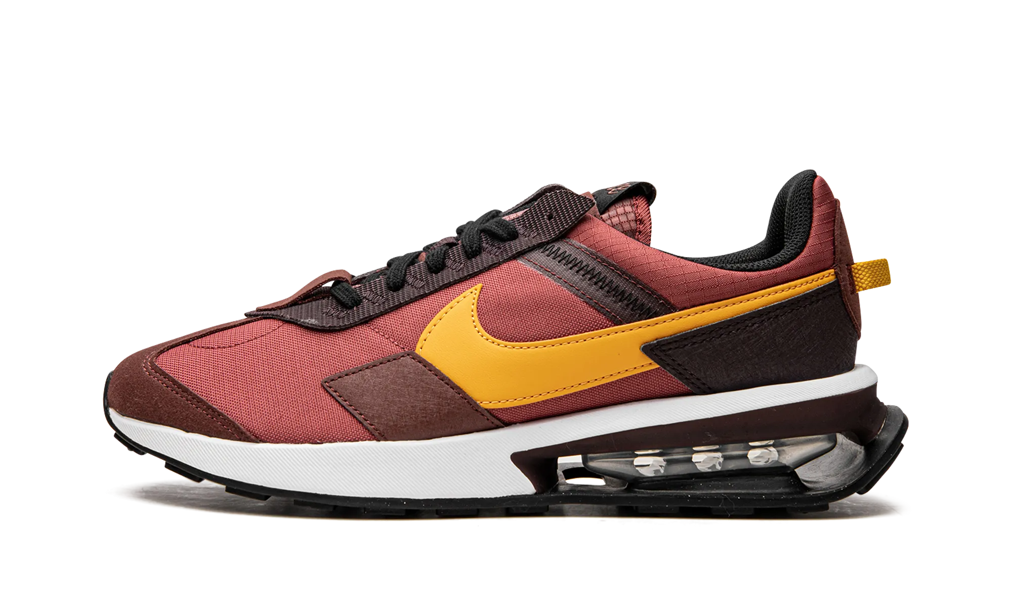 Air Max Pre-Day "Cedar" low - end shoes classic shoe aesthetic