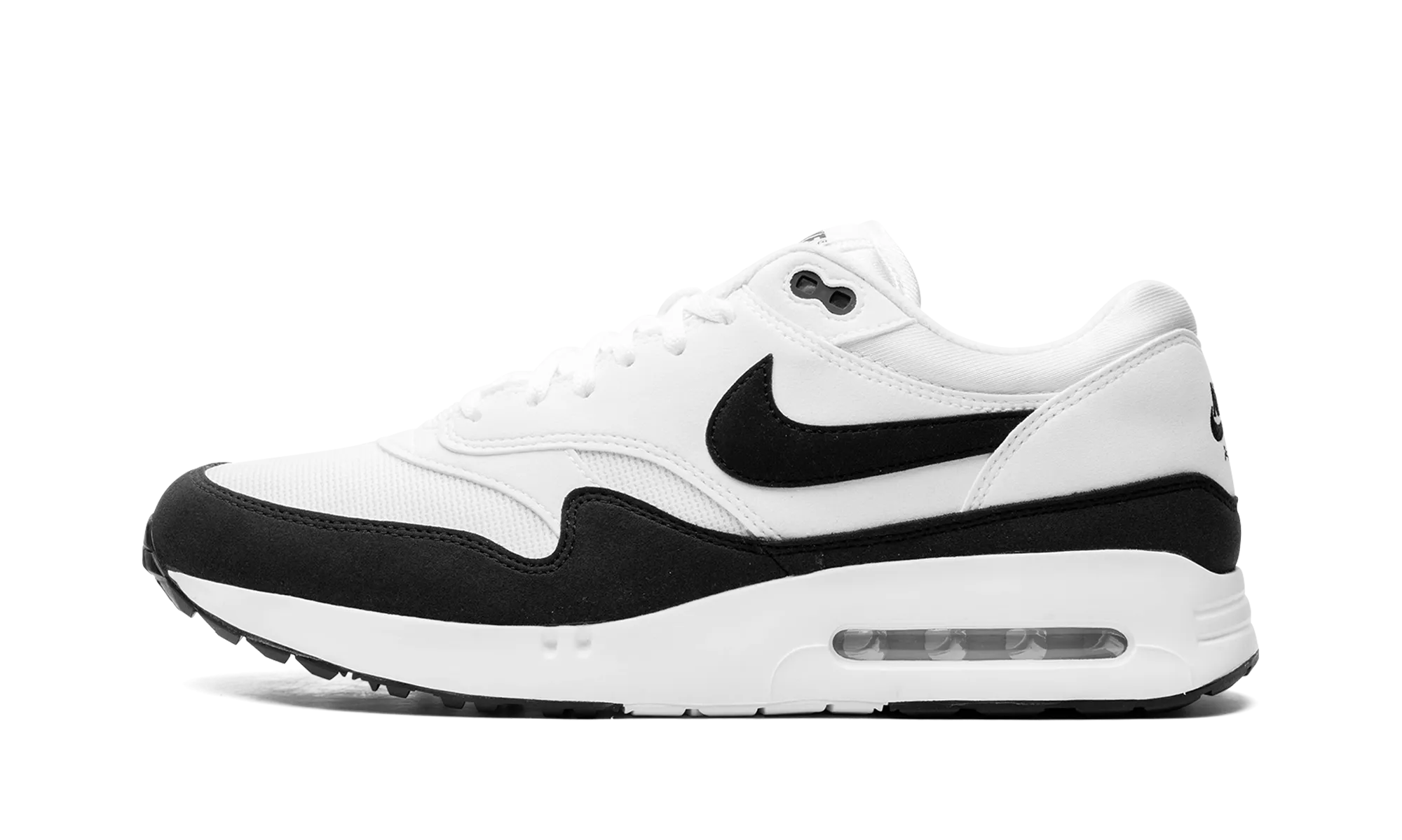 Air Max 1 '86 OG Golf "Big Bubble" Functional