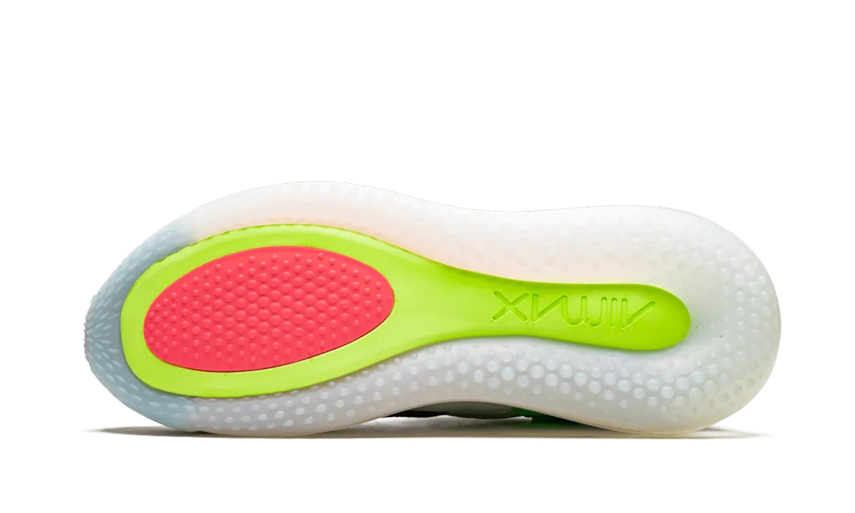 Comfortable Energy Return affordable shoes Air Max 720 "Odell Beckham Jr."