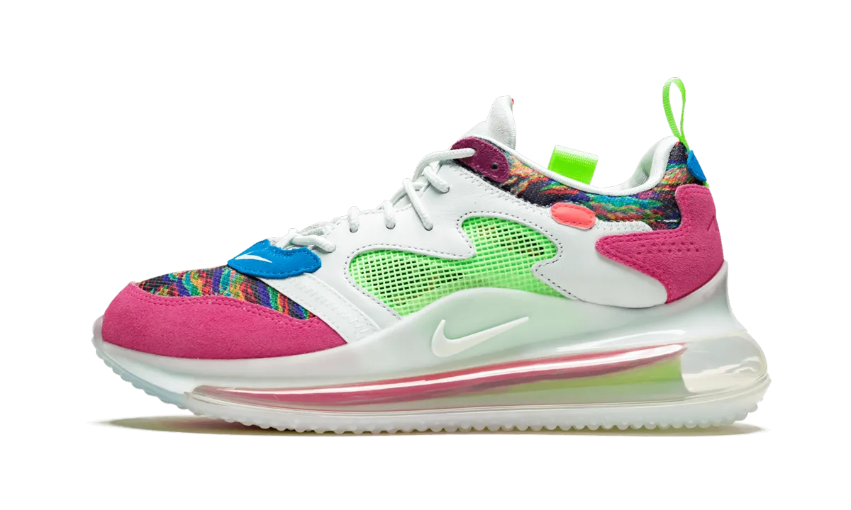 plyometric - training Air Max 720 "Odell Beckham Jr."