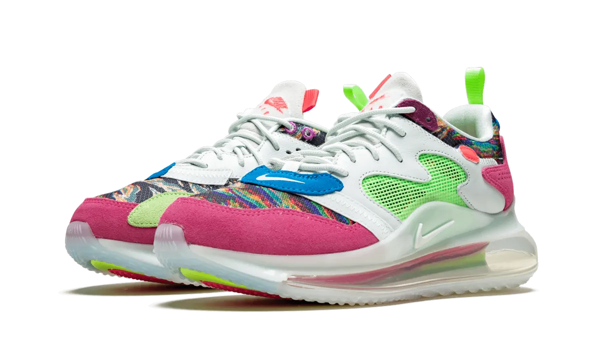 Air Max 720 "Odell Beckham Jr." Reliable Quality